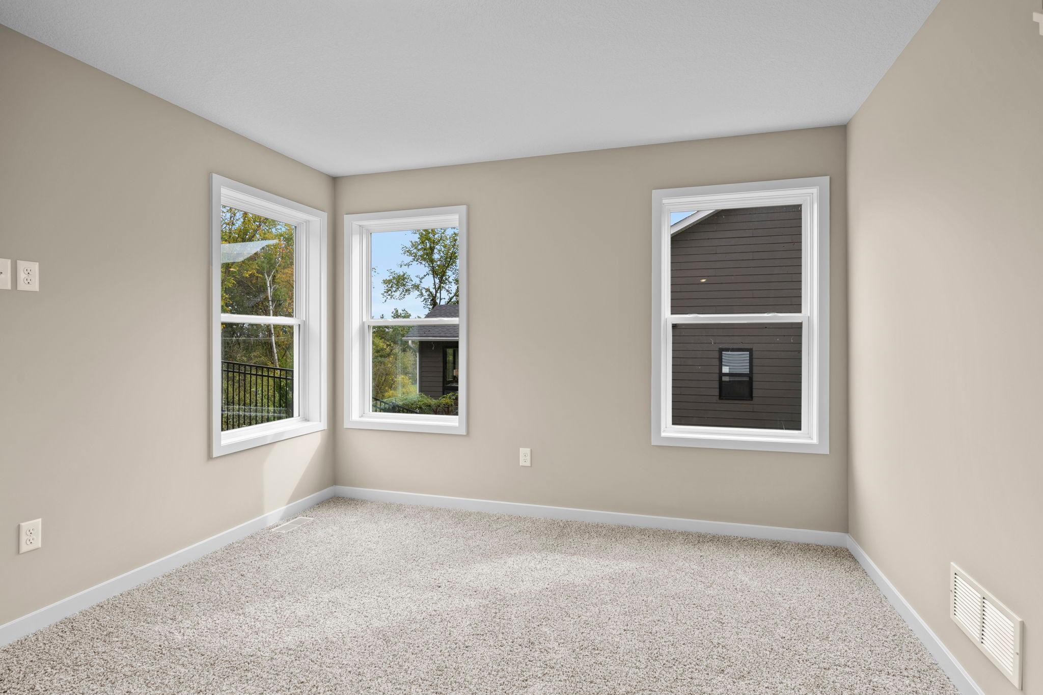 View of Residential at 6859 Bovey Trail, Inver Grove Heights MN 55076, Inver Grove Heights (32 of 92) - Mike Wilen | Minnesota Team Real Estate