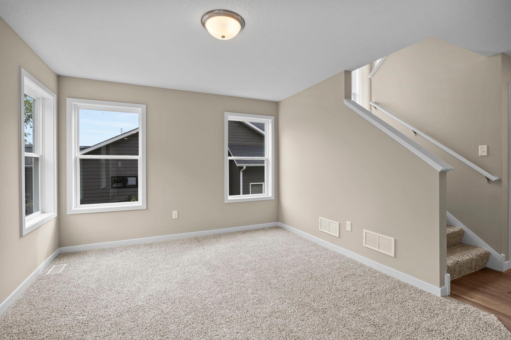 View of Residential at 6859 Bovey Trail, Inver Grove Heights MN 55076, Inver Grove Heights (28 of 92) - Mike Wilen | Minnesota Team Real Estate