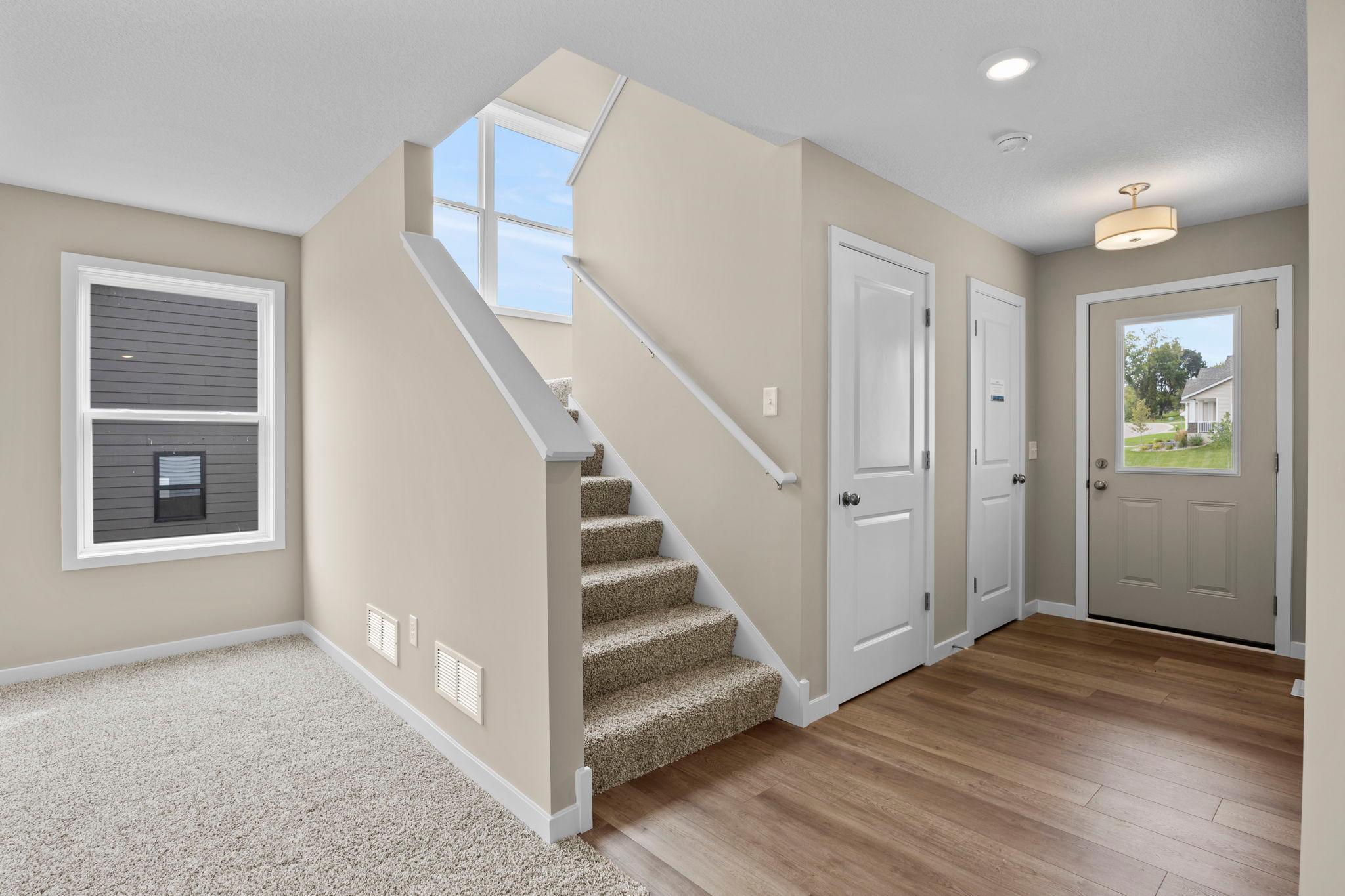 View of Residential at 6859 Bovey Trail, Inver Grove Heights MN 55076, Inver Grove Heights (26 of 92) - Mike Wilen | Minnesota Team Real Estate