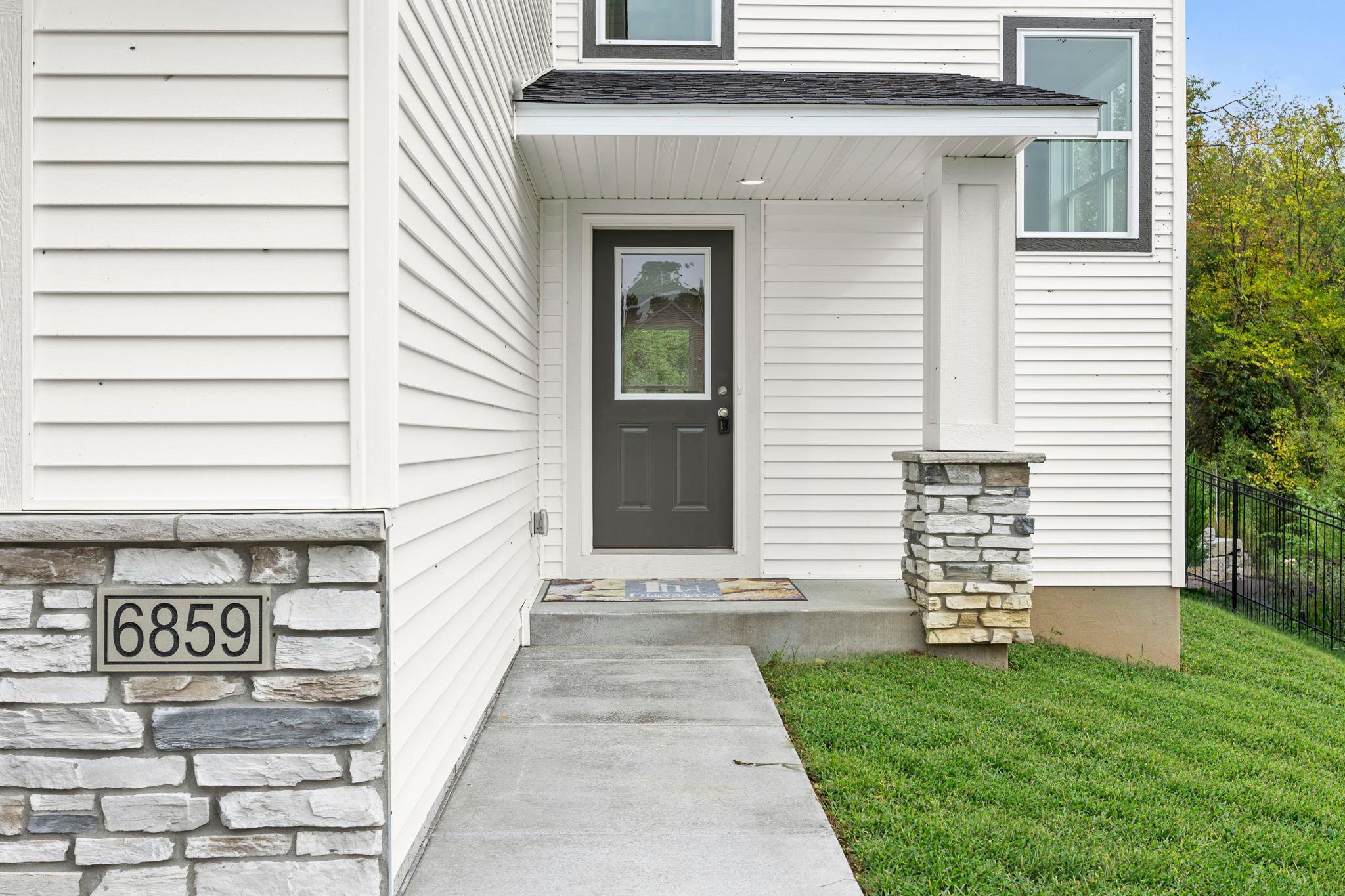 View of Residential at 6859 Bovey Trail, Inver Grove Heights MN 55076, Inver Grove Heights (22 of 92) - Mike Wilen | Minnesota Team Real Estate