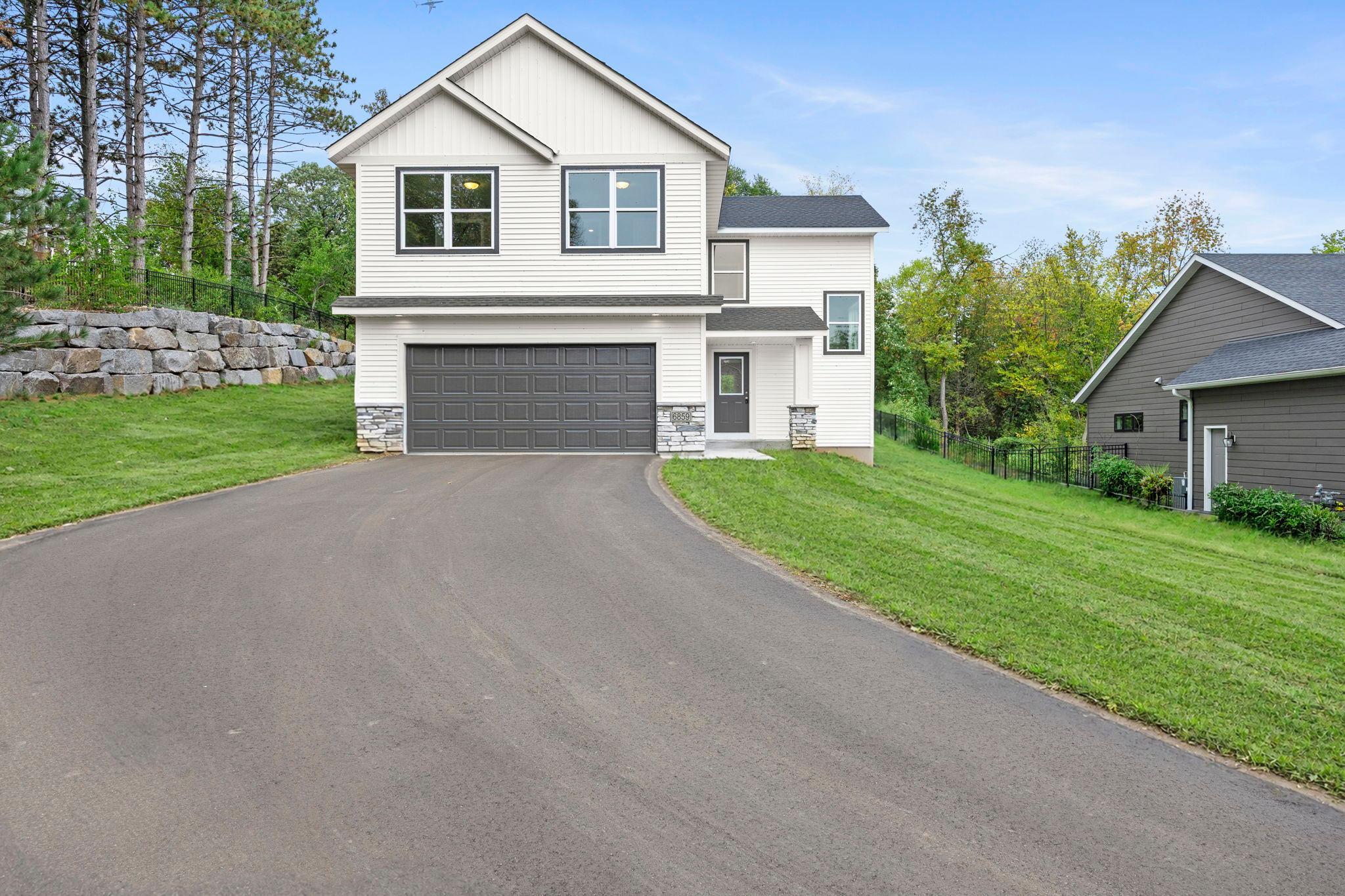 View of Residential at 6859 Bovey Trail, Inver Grove Heights MN 55076, Inver Grove Heights (18 of 92) - Mike Wilen | Minnesota Team Real Estate