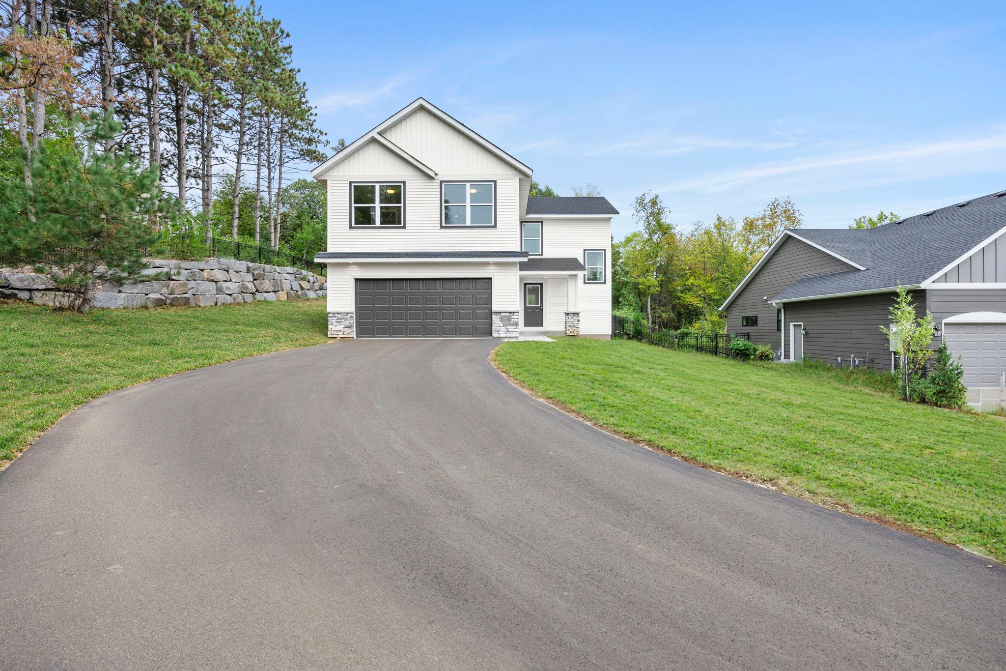 View of Residential at 6859 Bovey Trail, Inver Grove Heights MN 55076, Inver Grove Heights (16 of 92) - Mike Wilen | Minnesota Team Real Estate