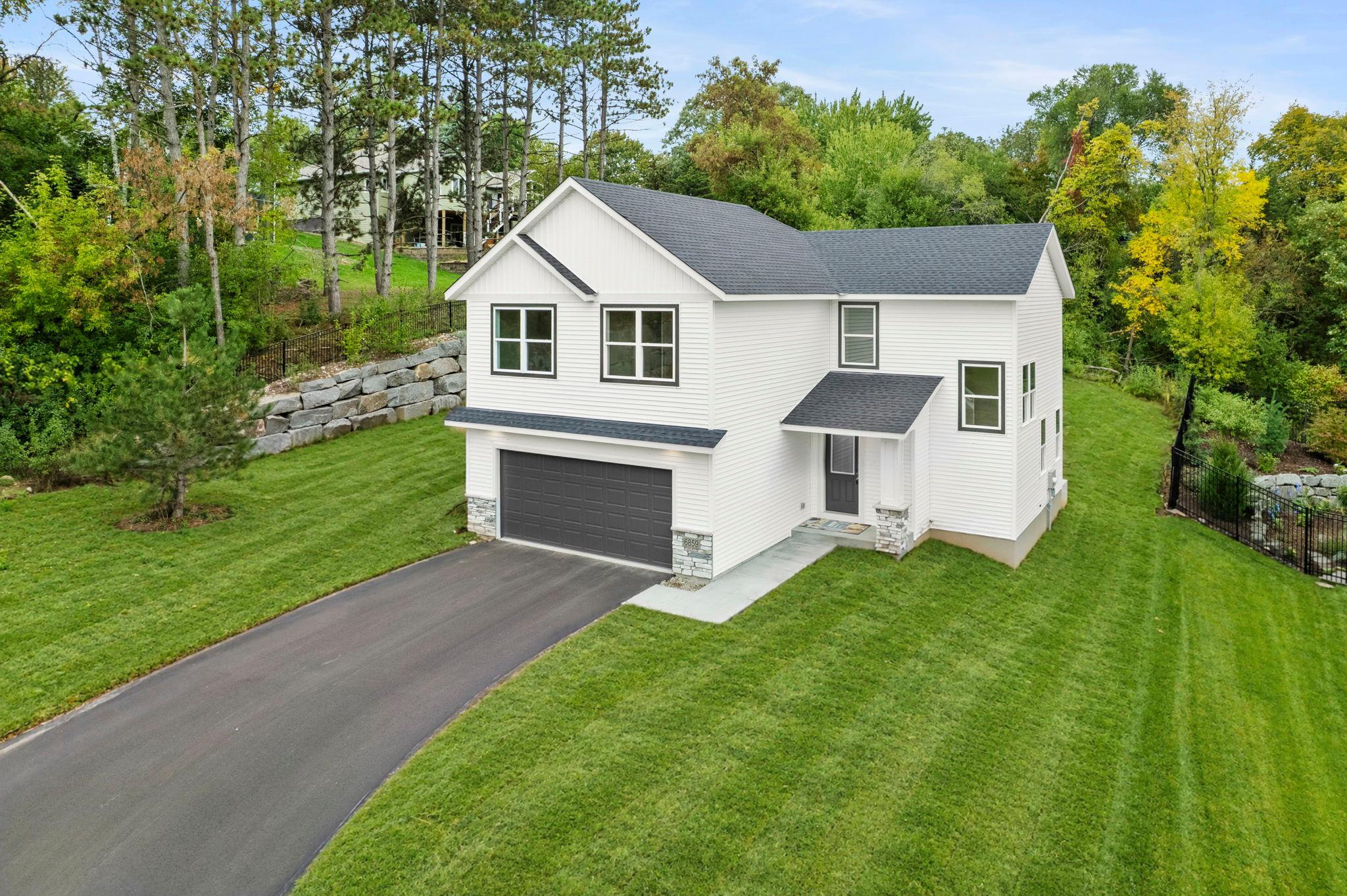 View of Residential at 6859 Bovey Trail, Inver Grove Heights MN 55076, Inver Grove Heights (14 of 92) - Mike Wilen | Minnesota Team Real Estate