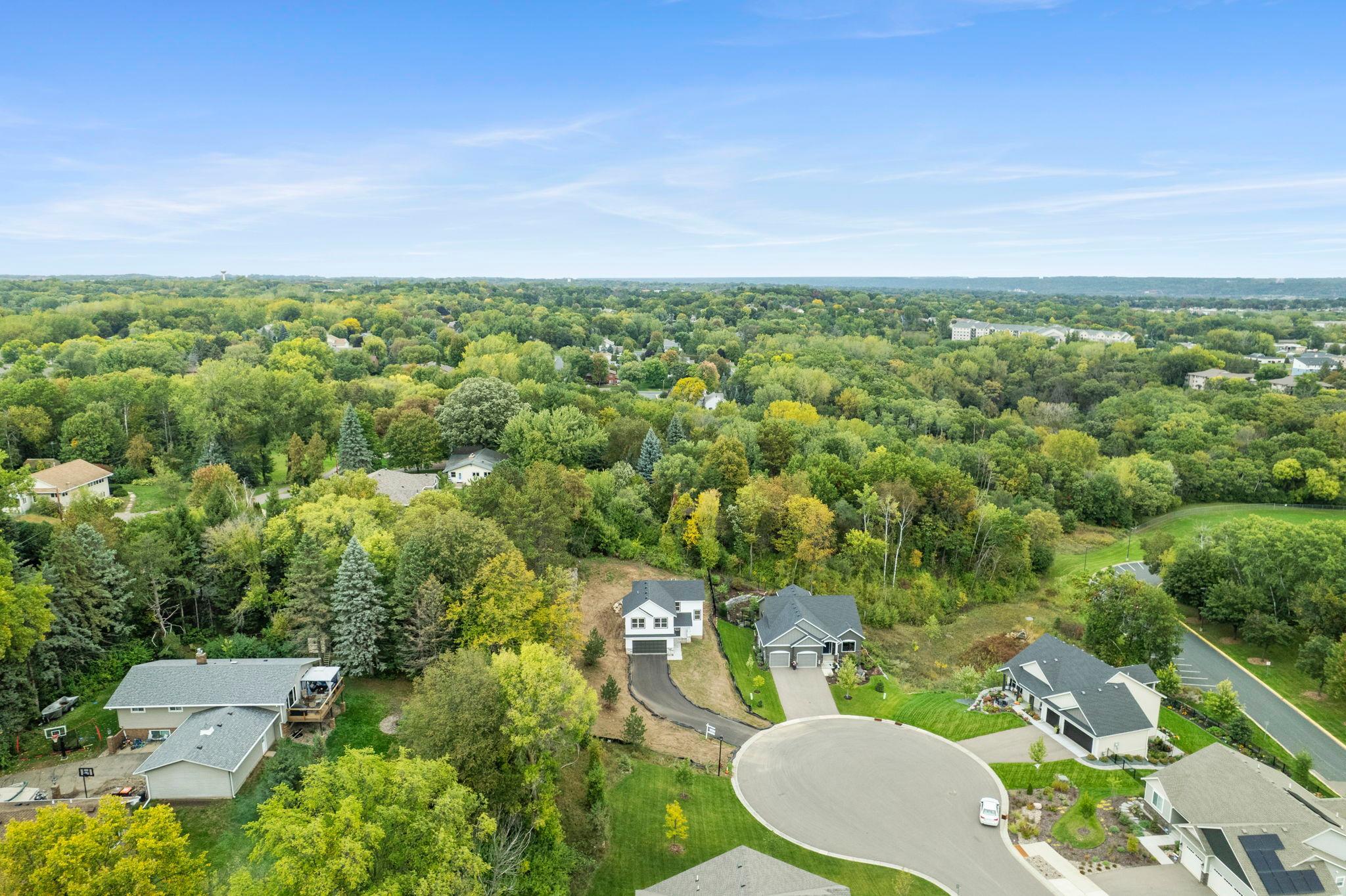 View of Residential at 6859 Bovey Trail, Inver Grove Heights MN 55076, Inver Grove Heights (12 of 92) - Mike Wilen | Minnesota Team Real Estate
