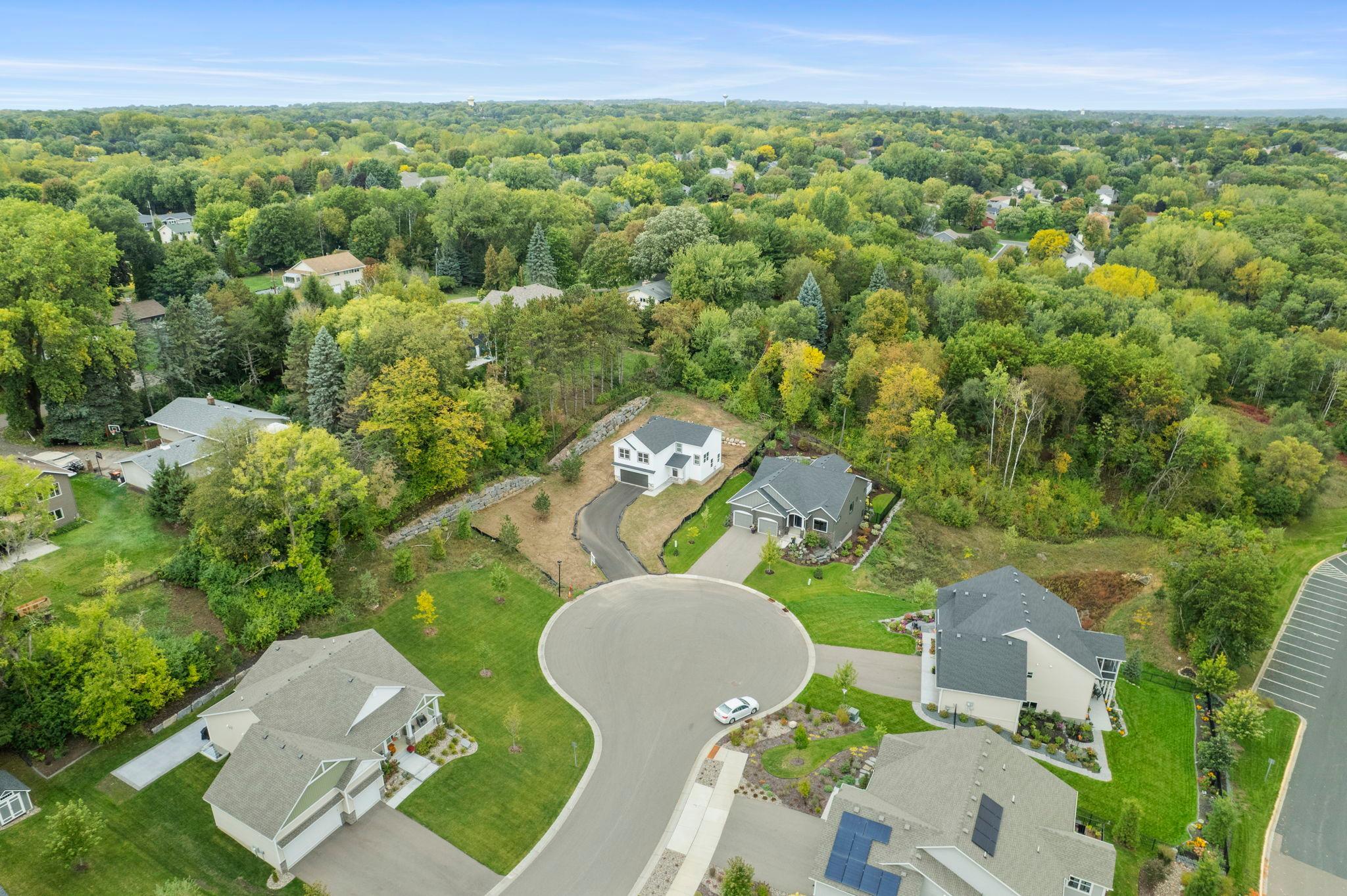 View of Residential at 6859 Bovey Trail, Inver Grove Heights MN 55076, Inver Grove Heights (10 of 92) - Mike Wilen | Minnesota Team Real Estate