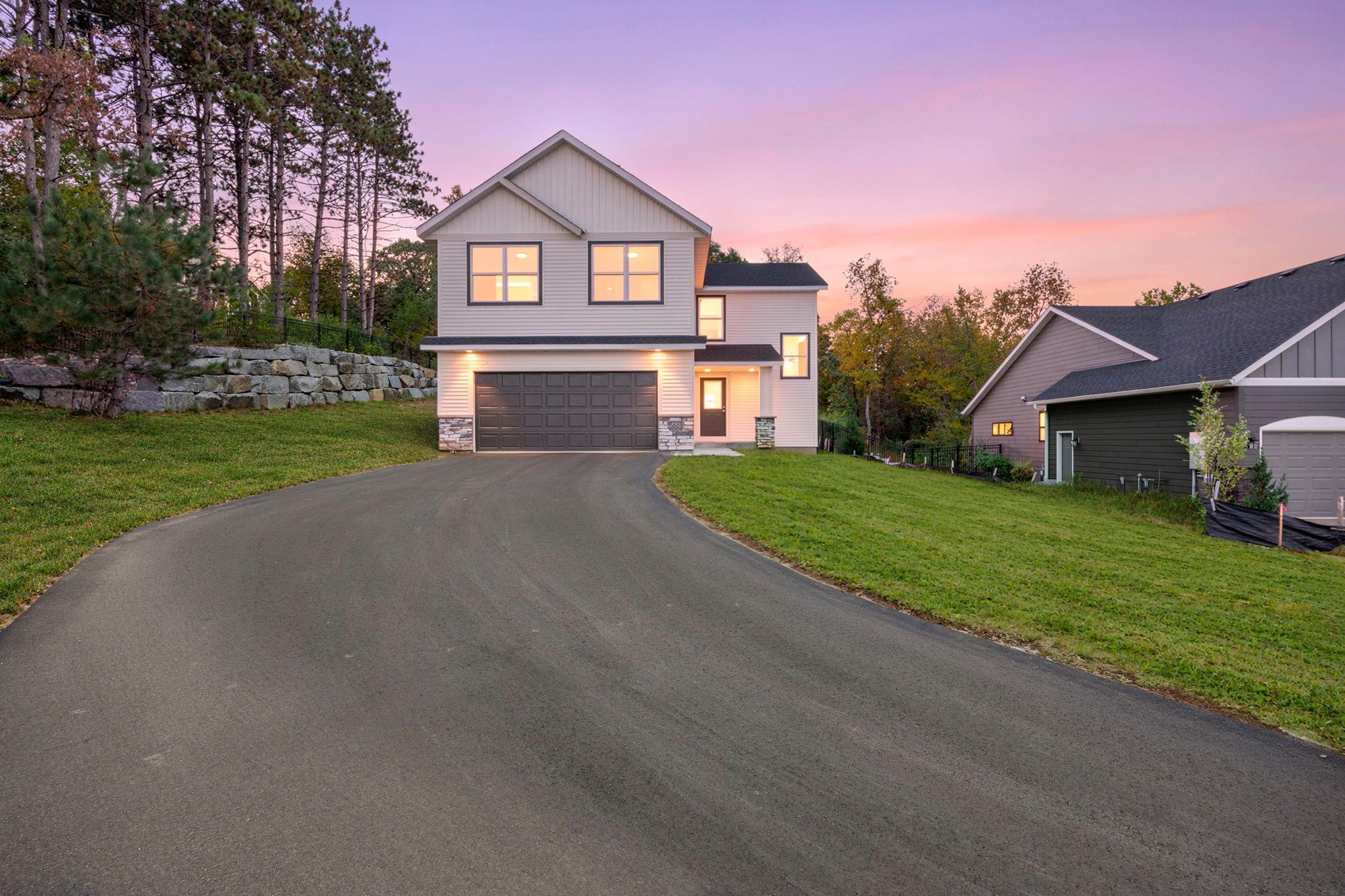 View of Residential at 6859 Bovey Trail, Inver Grove Heights MN 55076, Inver Grove Heights (6 of 92) - Mike Wilen | Minnesota Team Real Estate