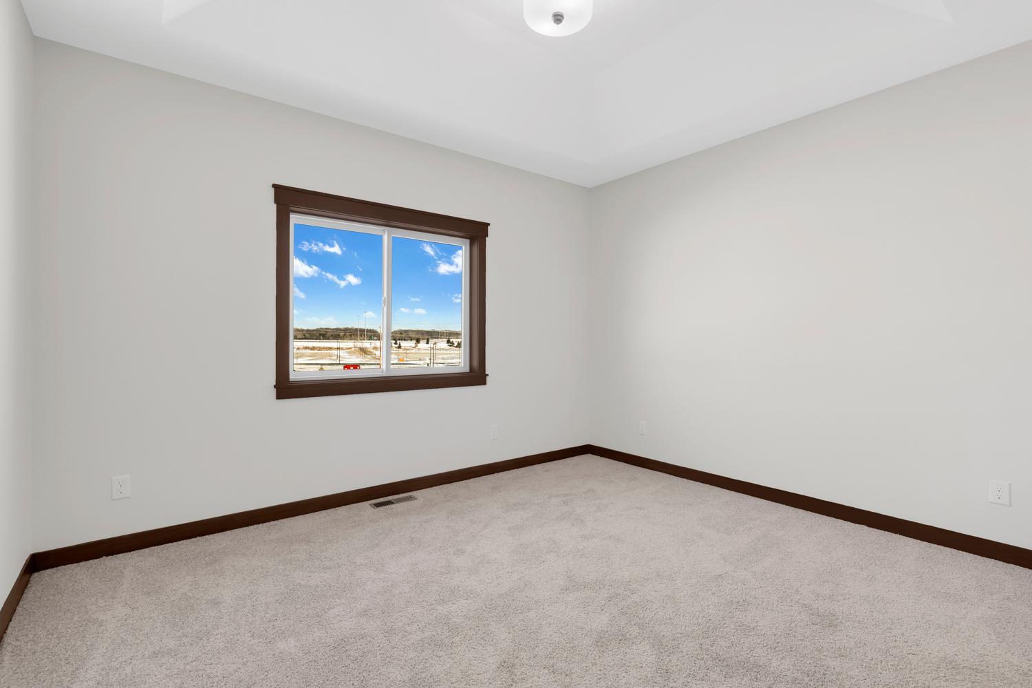 View of Residential at 13842 Arrowhead Way, Rosemount MN 55068, Rosemount (15 of 36) - Mike Wilen | Minnesota Team Real Estate