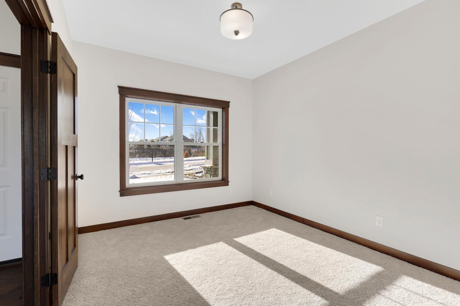 View of Residential at 13842 Arrowhead Way, Rosemount MN 55068, Rosemount (21 of 36) - Mike Wilen | Minnesota Team Real Estate