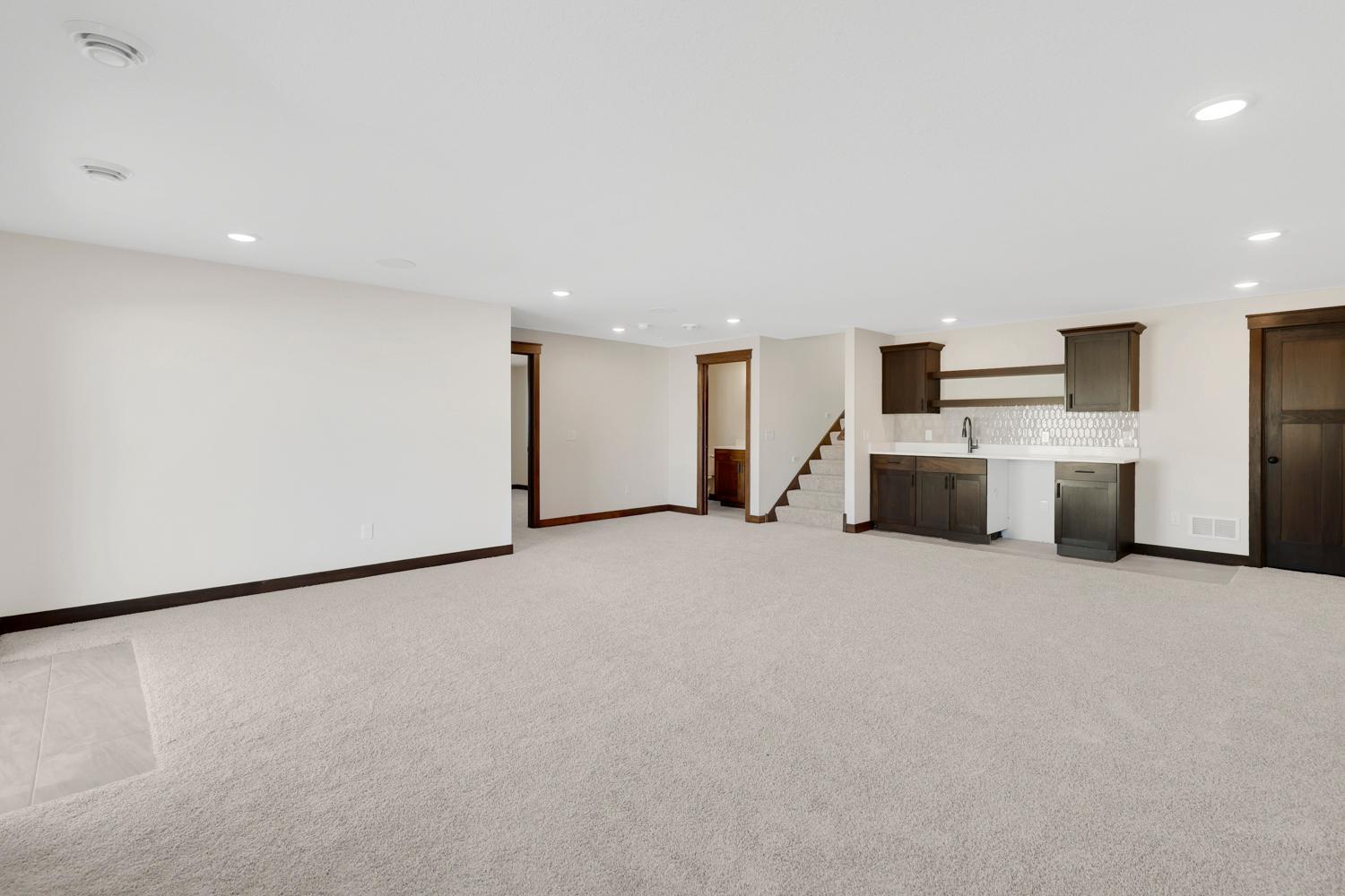 View of Residential at 13842 Arrowhead Way, Rosemount MN 55068, Rosemount (23 of 36) - Mike Wilen | Minnesota Team Real Estate