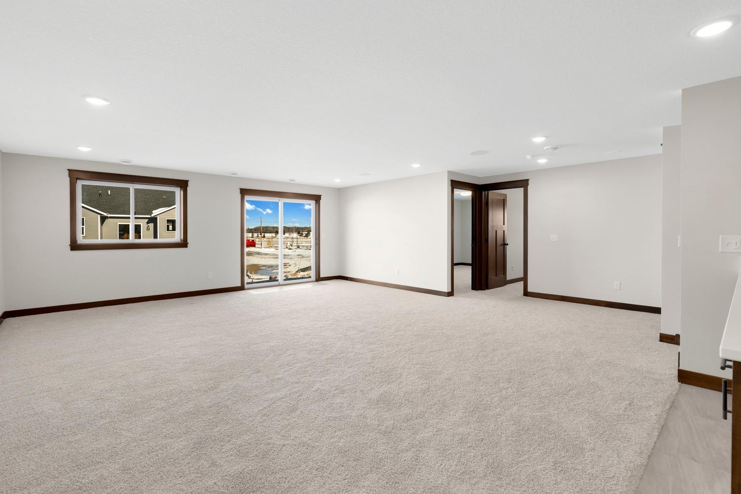 View of Residential at 13842 Arrowhead Way, Rosemount MN 55068, Rosemount (30 of 36) - Mike Wilen | Minnesota Team Real Estate