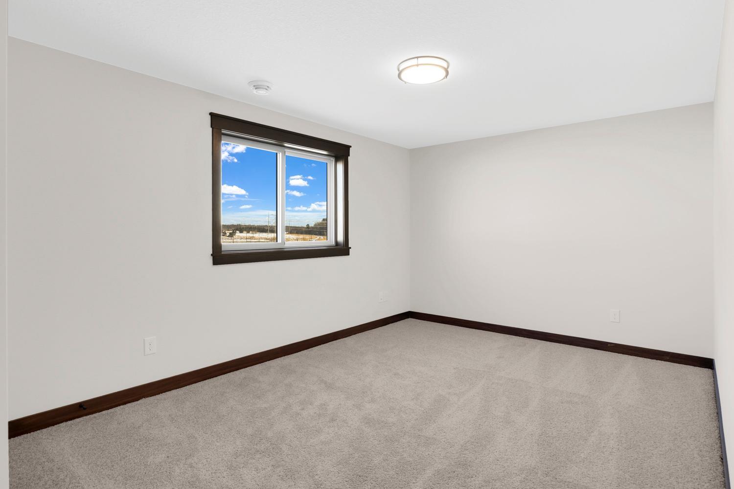 View of Residential at 13842 Arrowhead Way, Rosemount MN 55068, Rosemount (27 of 36) - Mike Wilen | Minnesota Team Real Estate
