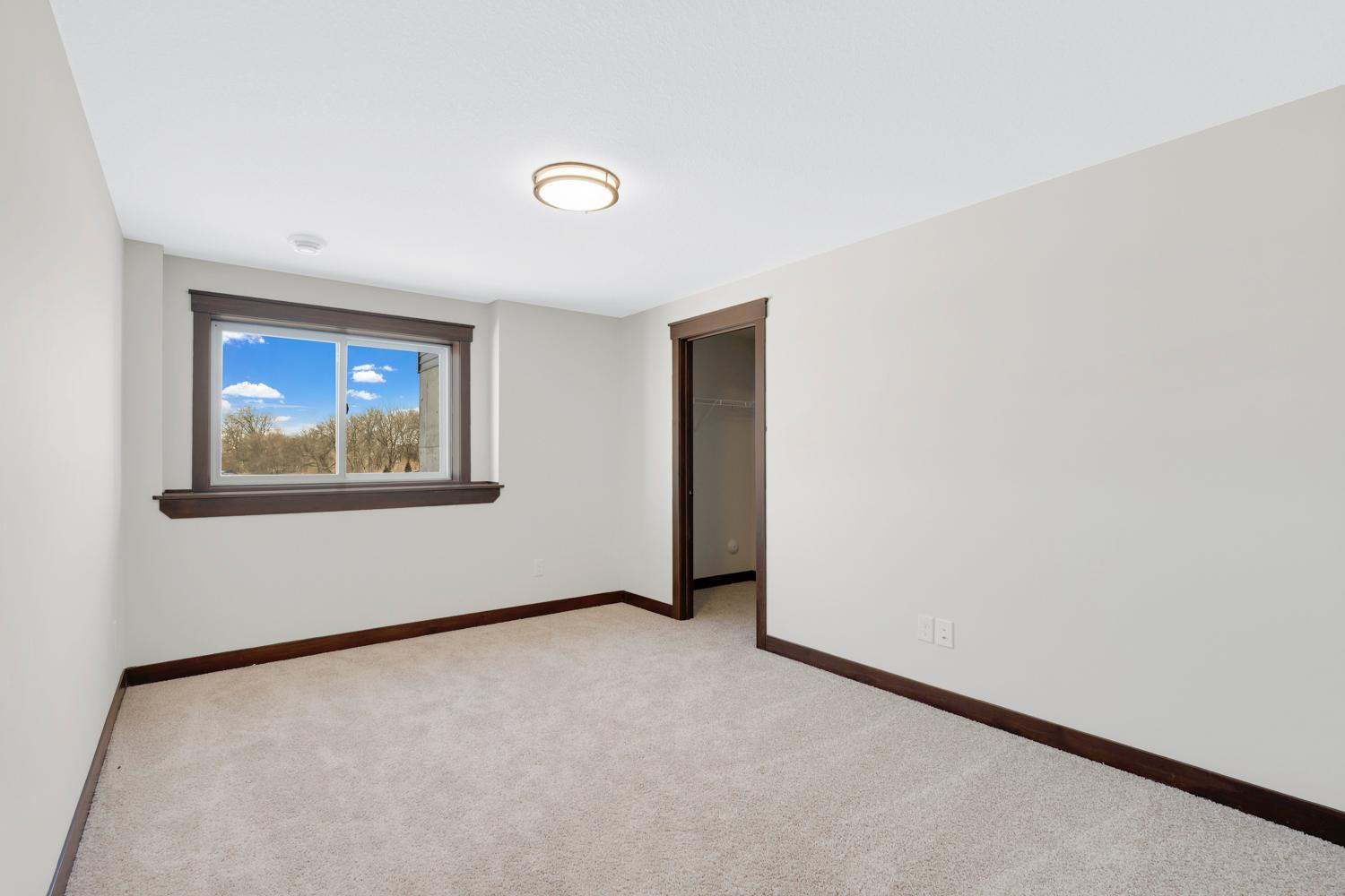View of Residential at 13842 Arrowhead Way, Rosemount MN 55068, Rosemount (28 of 36) - Mike Wilen | Minnesota Team Real Estate