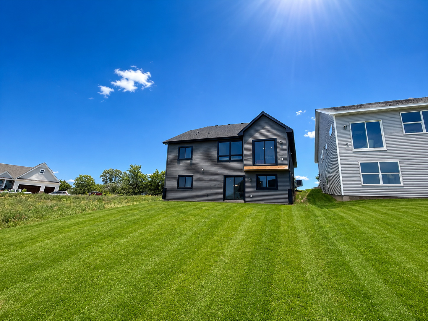 View of Residential at 13842 Arrowhead Way, Rosemount MN 55068, Rosemount (33 of 36) - Mike Wilen | Minnesota Team Real Estate