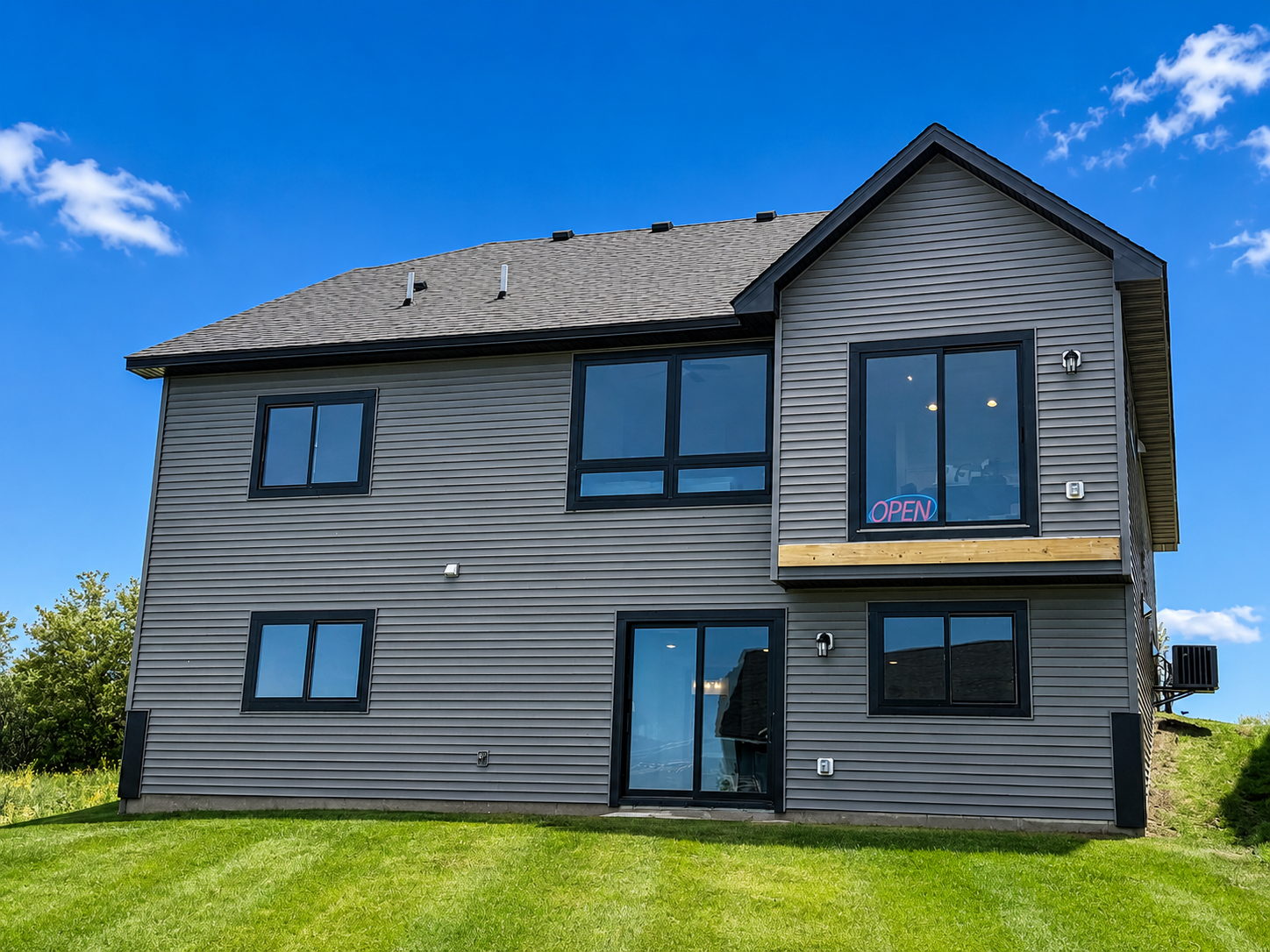 View of Residential at 13842 Arrowhead Way, Rosemount MN 55068, Rosemount (32 of 36) - Mike Wilen | Minnesota Team Real Estate