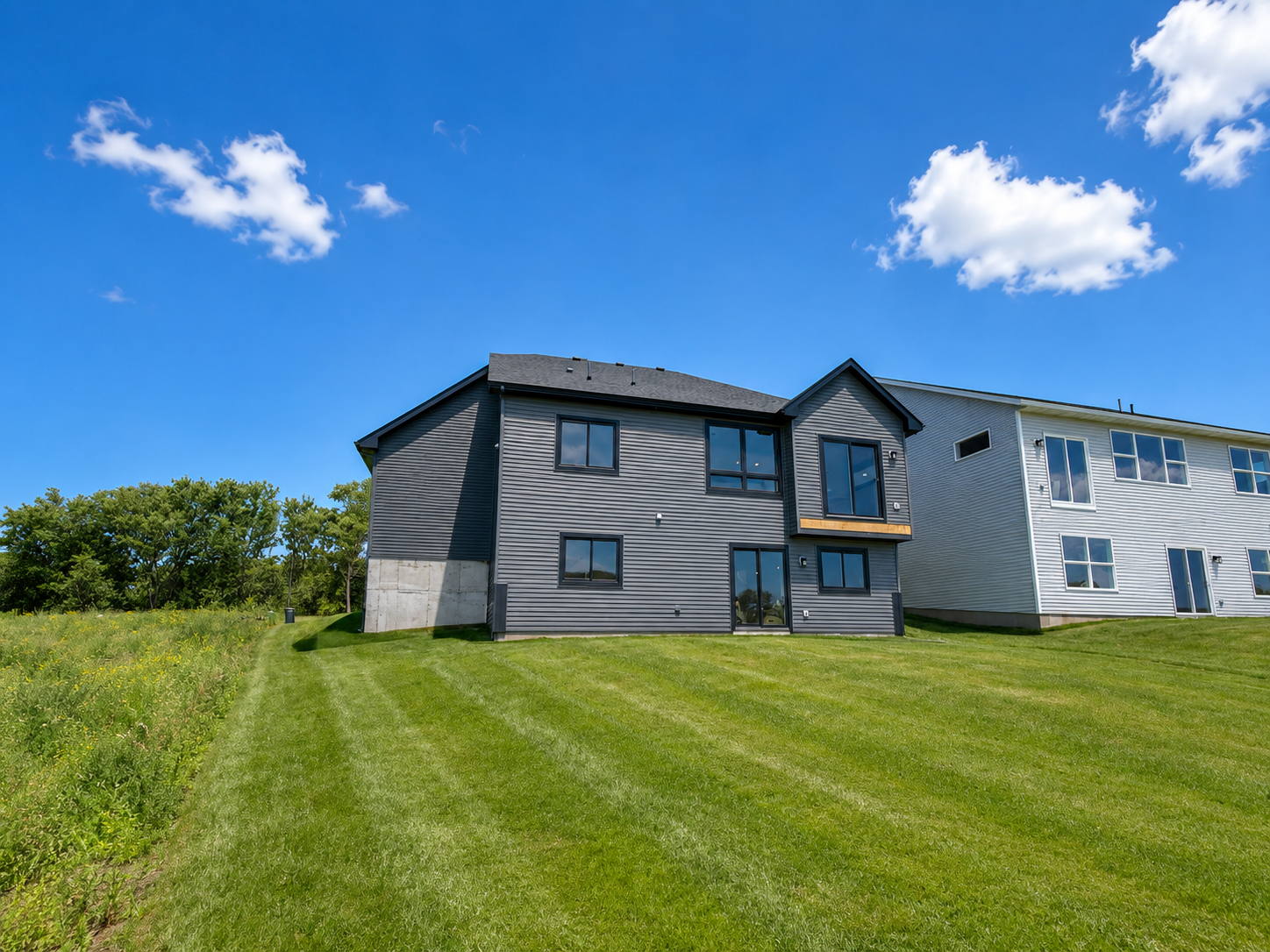 View of Residential at 13842 Arrowhead Way, Rosemount MN 55068, Rosemount (31 of 36) - Mike Wilen | Minnesota Team Real Estate