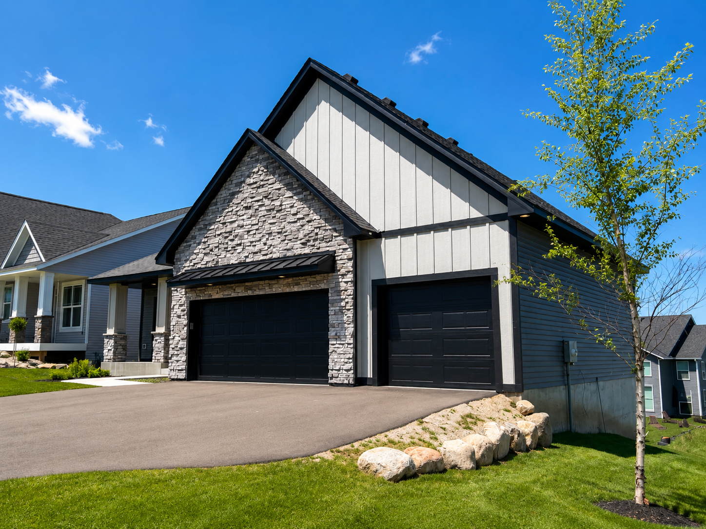 View of Residential at 13842 Arrowhead Way, Rosemount MN 55068, Rosemount (2 of 36) - Mike Wilen | Minnesota Team Real Estate