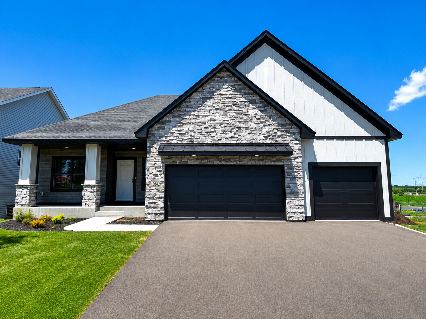 View of Residential at 13842 Arrowhead Way, Rosemount MN 55068, Rosemount (36 of 36) - Mike Wilen | Minnesota Team Real Estate