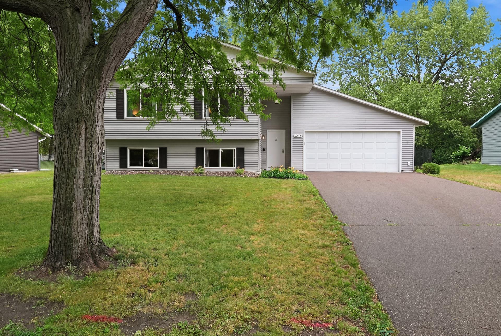 View of Residential at 8923 Janero Avenue, Cottage Grove MN 55016, Cottage Grove - Mike Wilen | Minnesota Team Real Estate