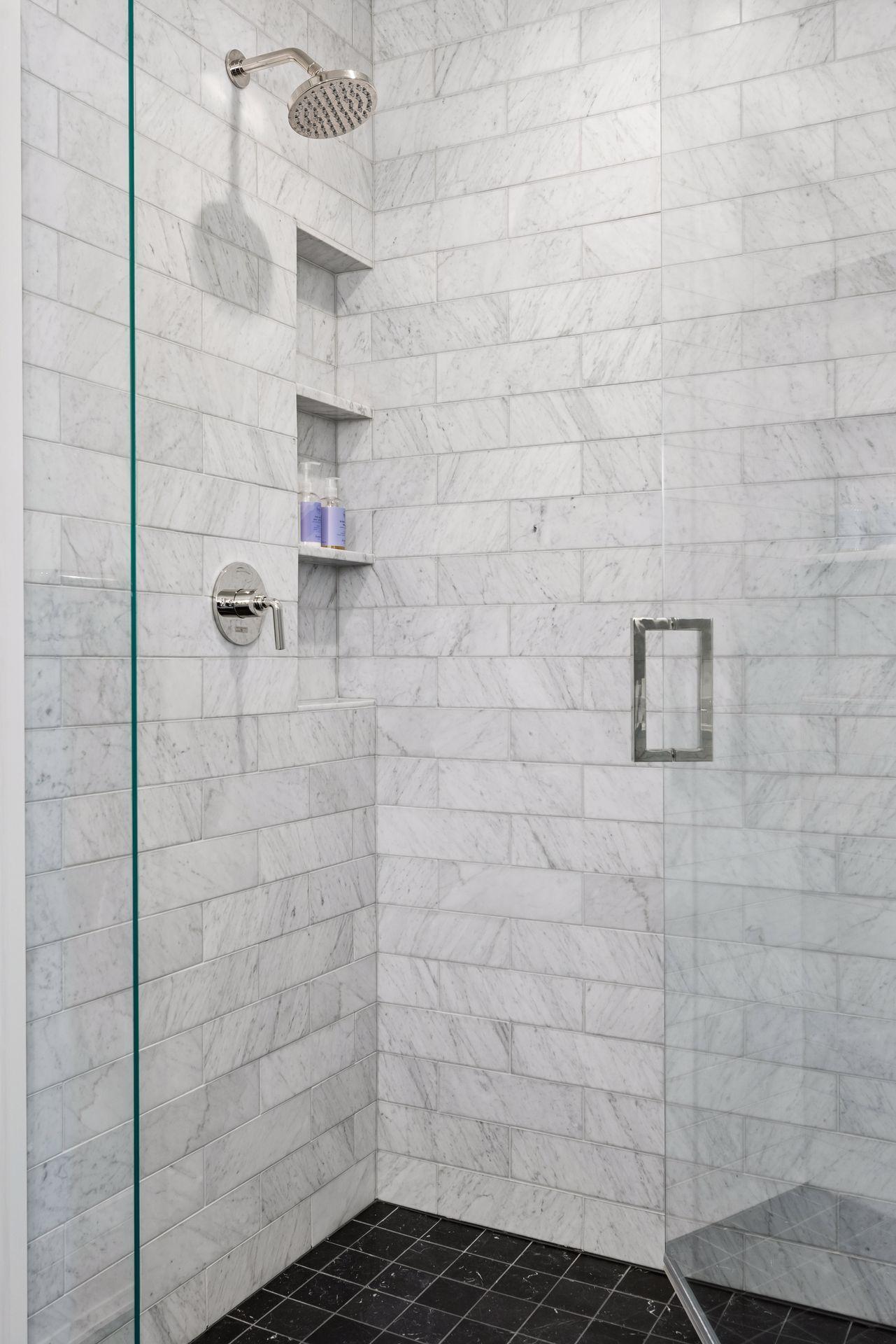 View of Residential at 1111 River Parkway #23D, Minneapolis MN 55415, Minneapolis (34 of 59) - Mike Wilen | Minnesota Team Real Estate