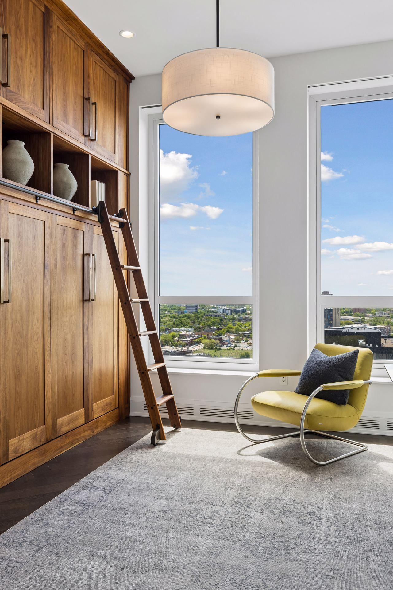 View of Residential at 1111 River Parkway #23D, Minneapolis MN 55415, Minneapolis (31 of 59) - Mike Wilen | Minnesota Team Real Estate