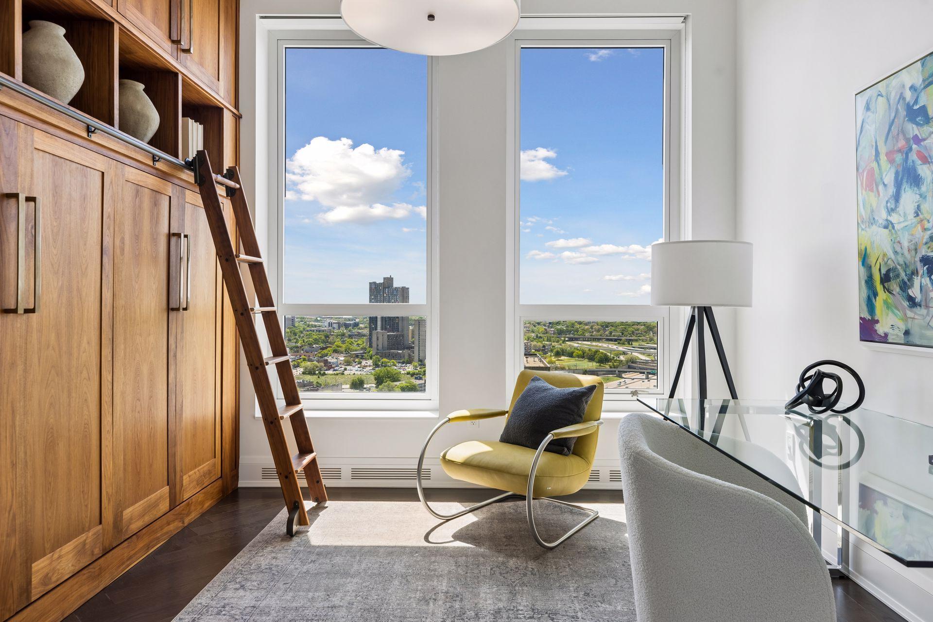 View of Residential at 1111 River Parkway #23D, Minneapolis MN 55415, Minneapolis (30 of 59) - Mike Wilen | Minnesota Team Real Estate