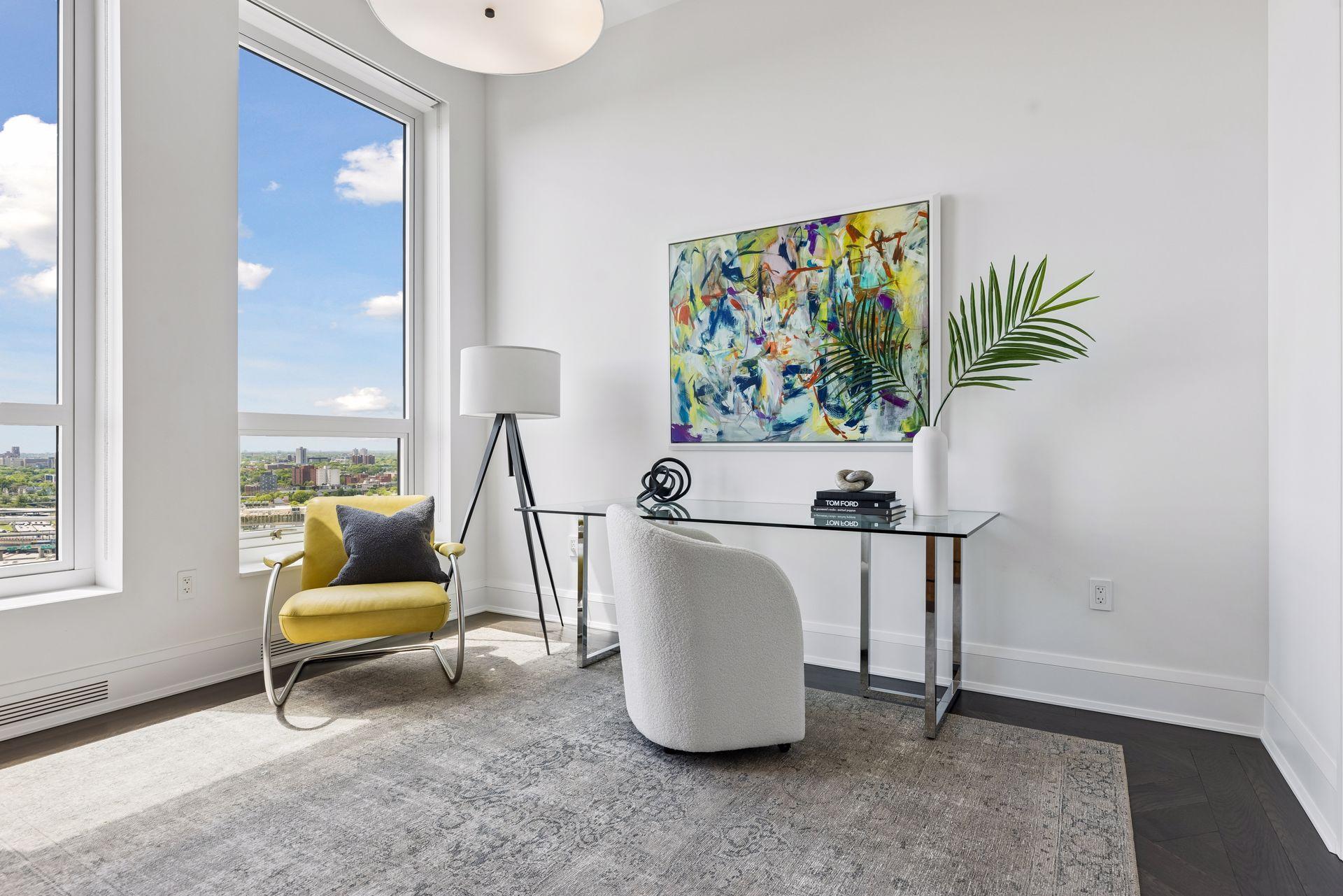 View of Residential at 1111 River Parkway #23D, Minneapolis MN 55415, Minneapolis (29 of 59) - Mike Wilen | Minnesota Team Real Estate