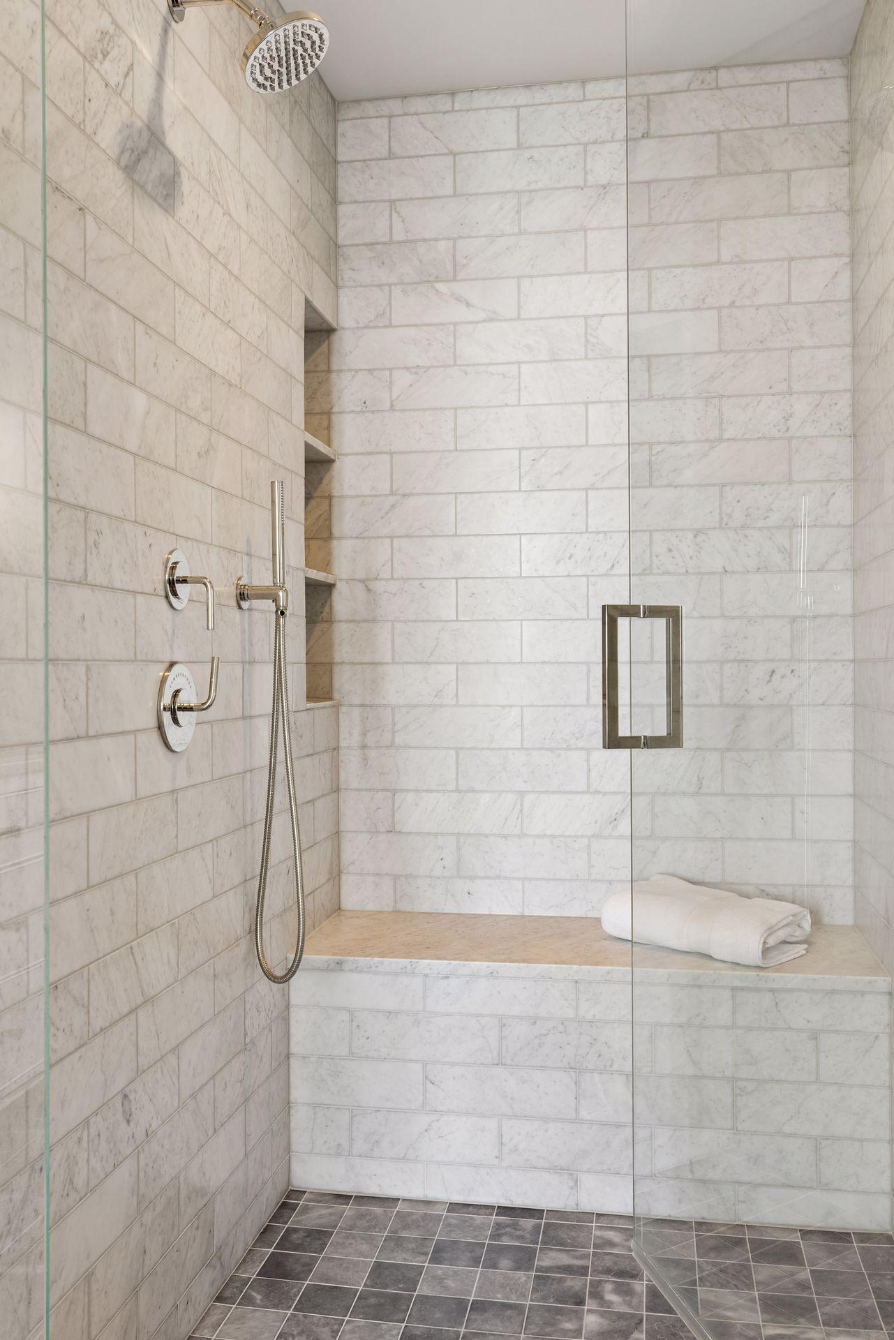 View of Residential at 1111 River Parkway #23D, Minneapolis MN 55415, Minneapolis (27 of 59) - Mike Wilen | Minnesota Team Real Estate