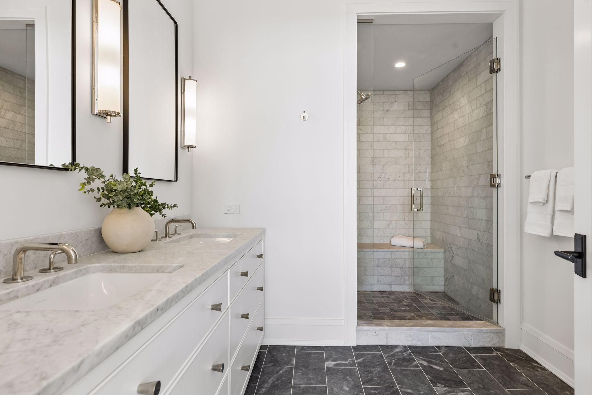 View of Residential at 1111 River Parkway #23D, Minneapolis MN 55415, Minneapolis (26 of 59) - Mike Wilen | Minnesota Team Real Estate