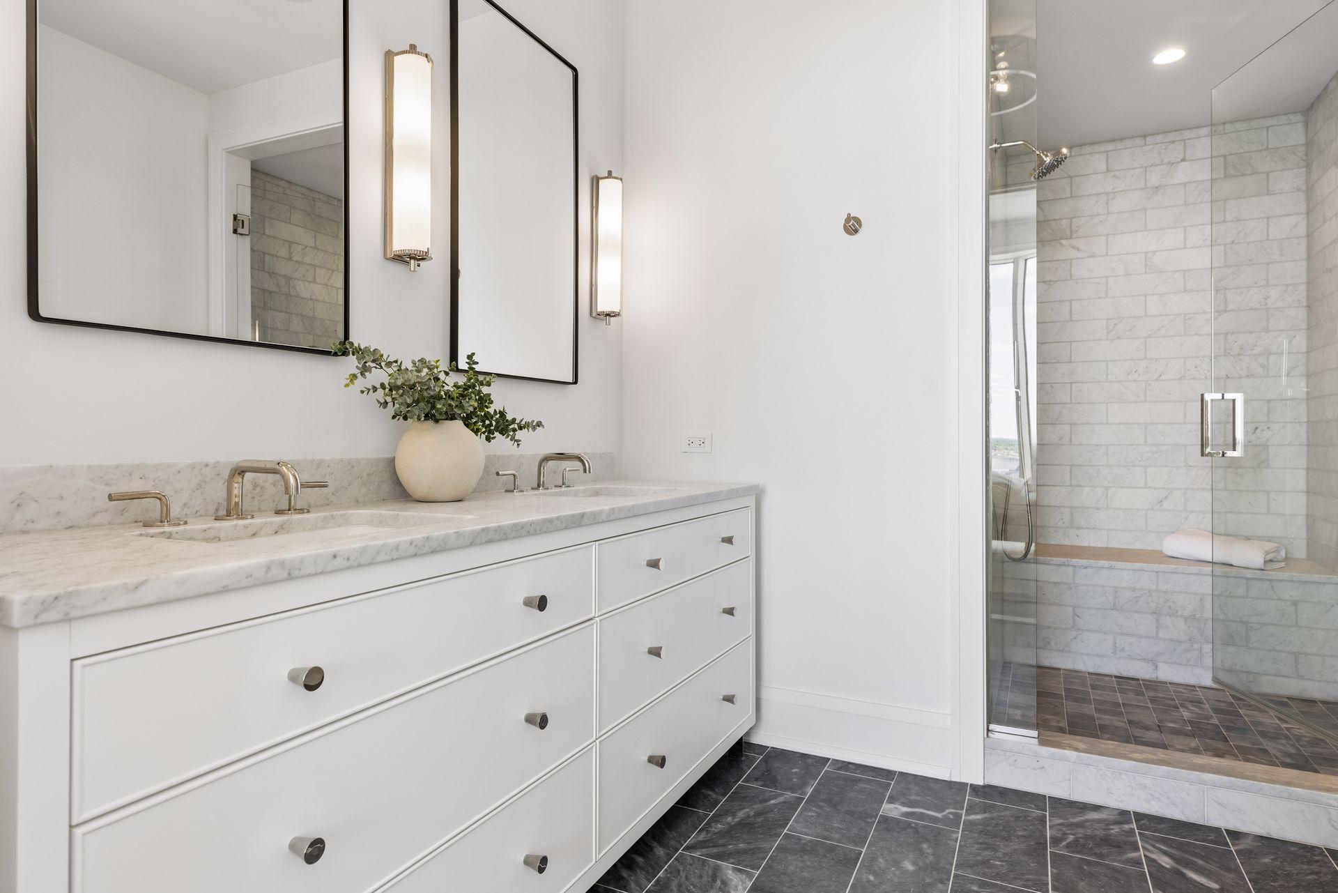 View of Residential at 1111 River Parkway #23D, Minneapolis MN 55415, Minneapolis (25 of 59) - Mike Wilen | Minnesota Team Real Estate