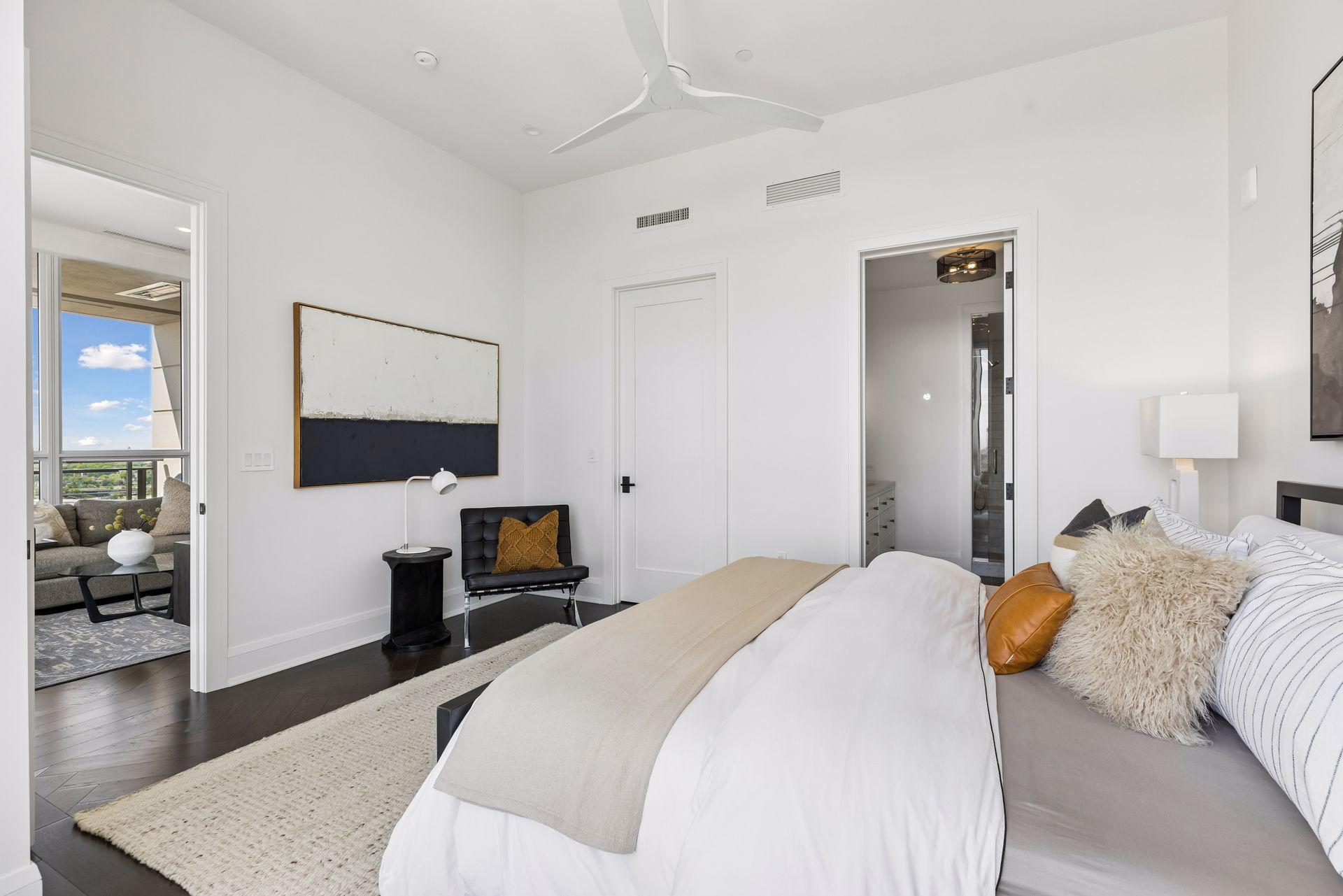 View of Residential at 1111 River Parkway #23D, Minneapolis MN 55415, Minneapolis (24 of 59) - Mike Wilen | Minnesota Team Real Estate