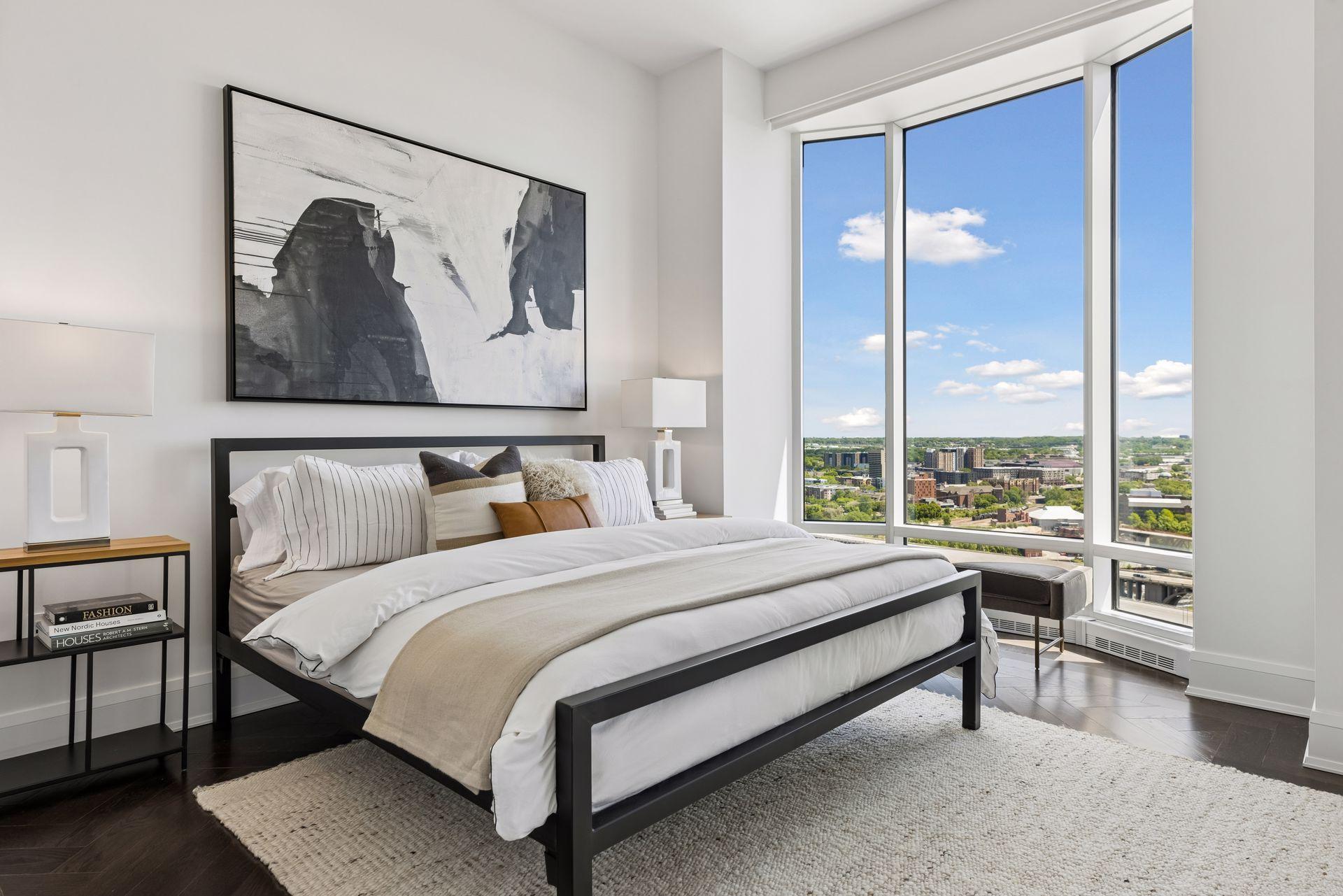 View of Residential at 1111 River Parkway #23D, Minneapolis MN 55415, Minneapolis (20 of 59) - Mike Wilen | Minnesota Team Real Estate