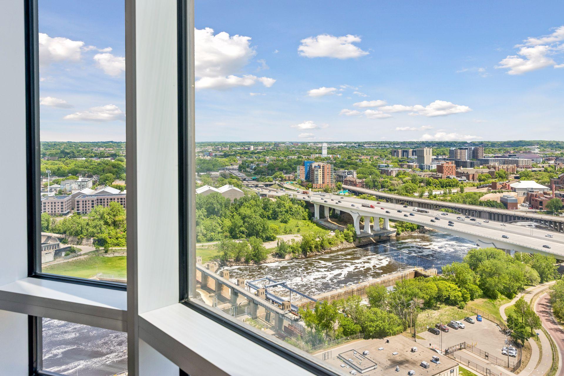 View of Residential at 1111 River Parkway #23D, Minneapolis MN 55415, Minneapolis (23 of 59) - Mike Wilen | Minnesota Team Real Estate