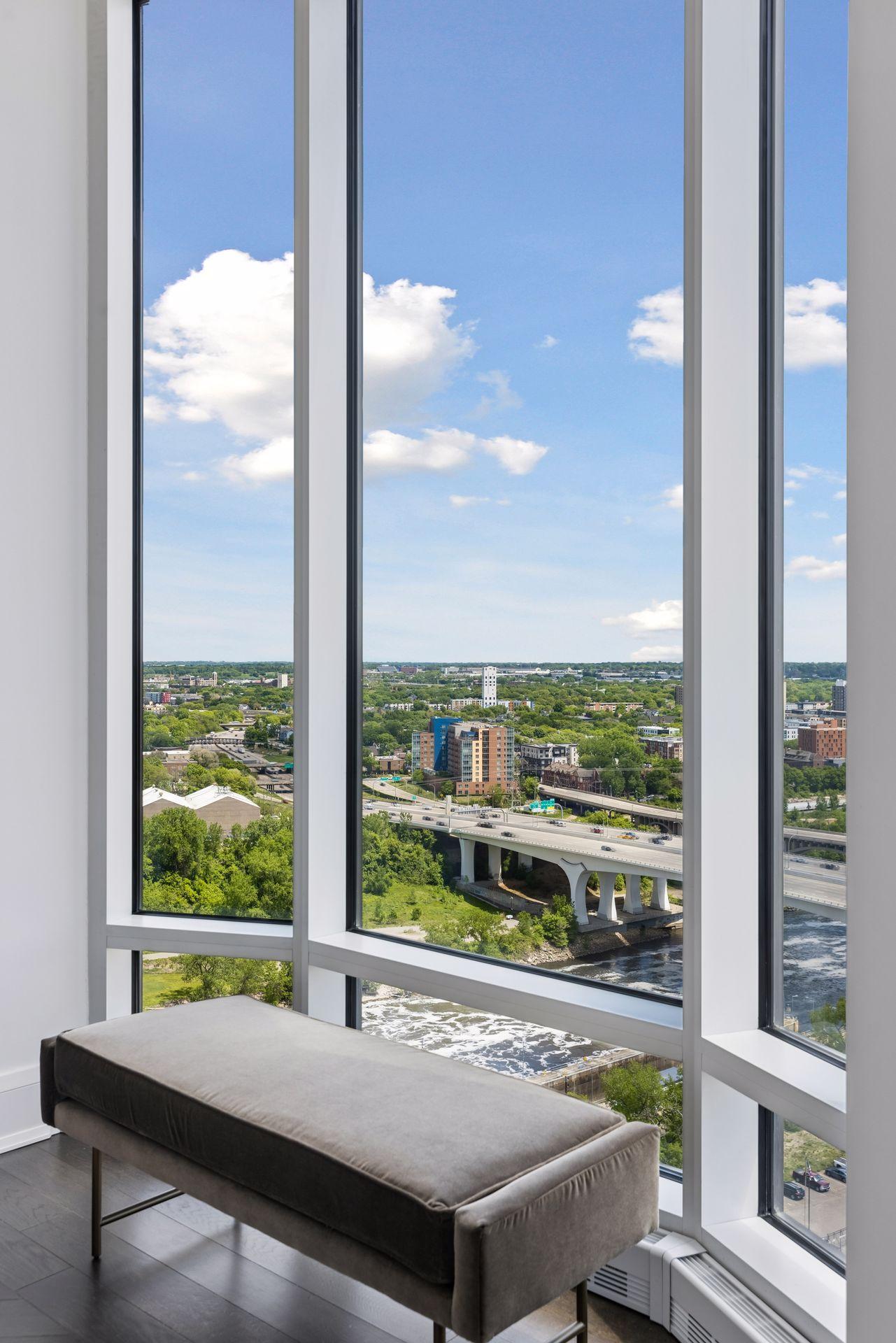 View of Residential at 1111 River Parkway #23D, Minneapolis MN 55415, Minneapolis (22 of 59) - Mike Wilen | Minnesota Team Real Estate