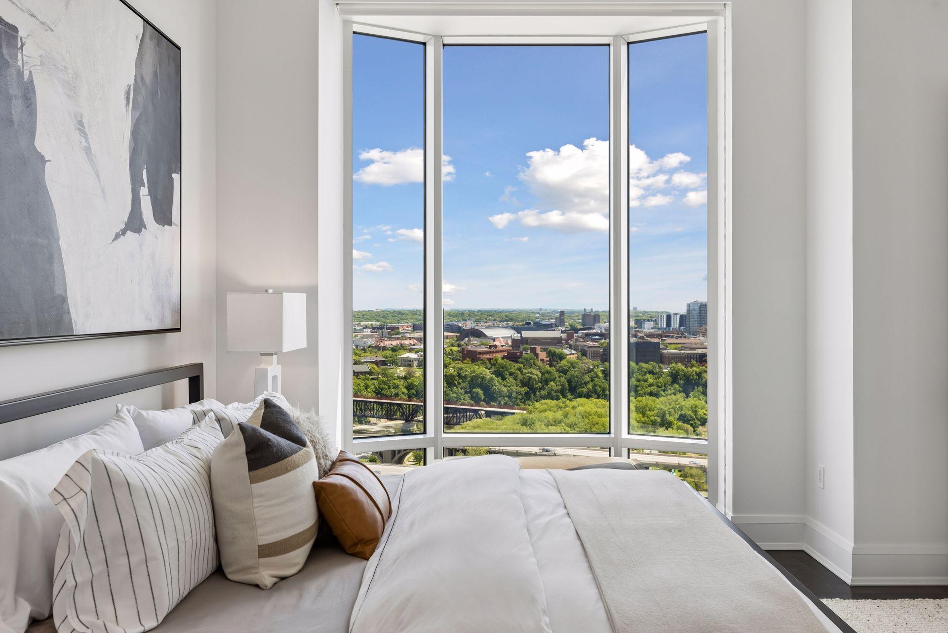 View of Residential at 1111 River Parkway #23D, Minneapolis MN 55415, Minneapolis (21 of 59) - Mike Wilen | Minnesota Team Real Estate