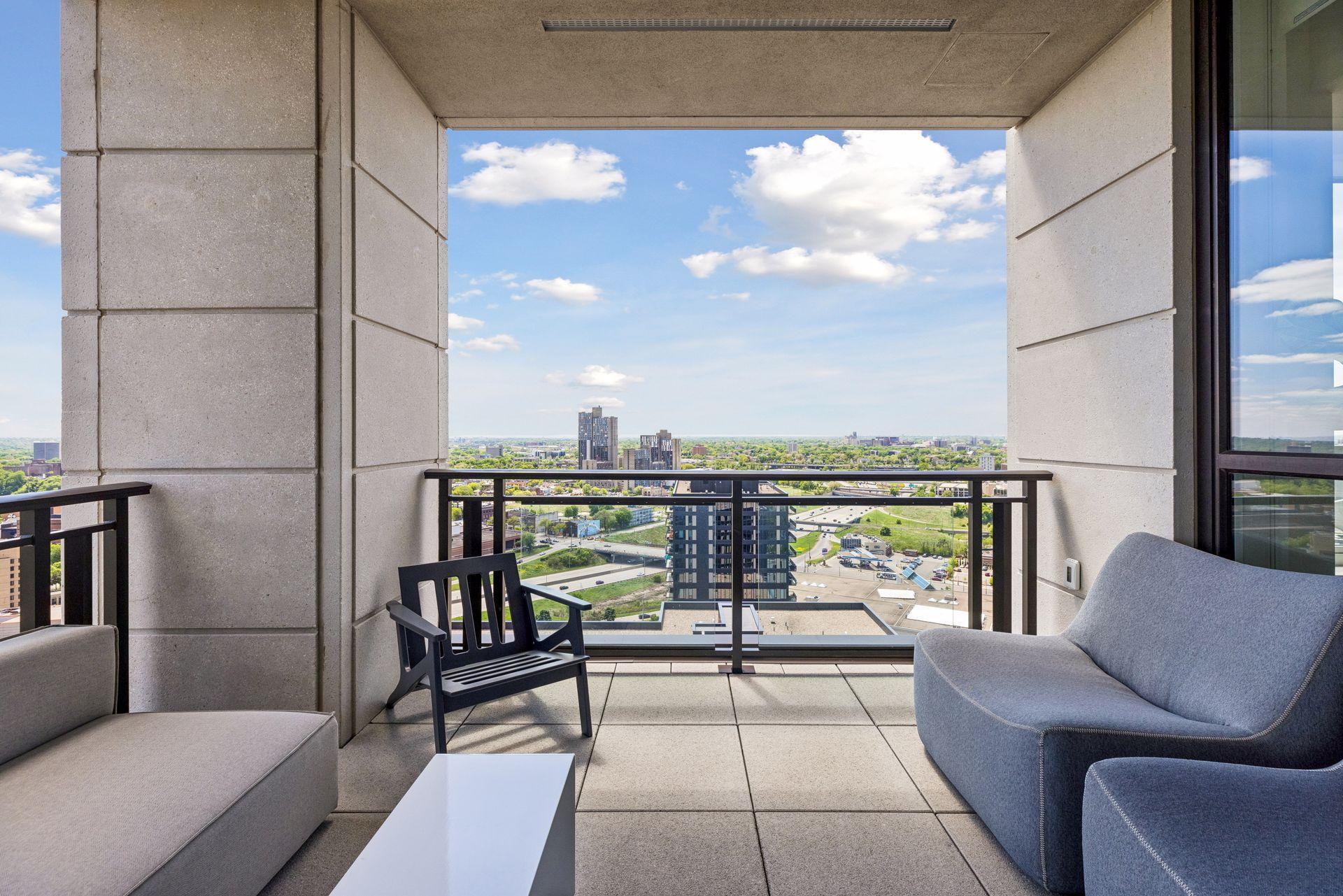 View of Residential at 1111 River Parkway #23D, Minneapolis MN 55415, Minneapolis (5 of 59) - Mike Wilen | Minnesota Team Real Estate