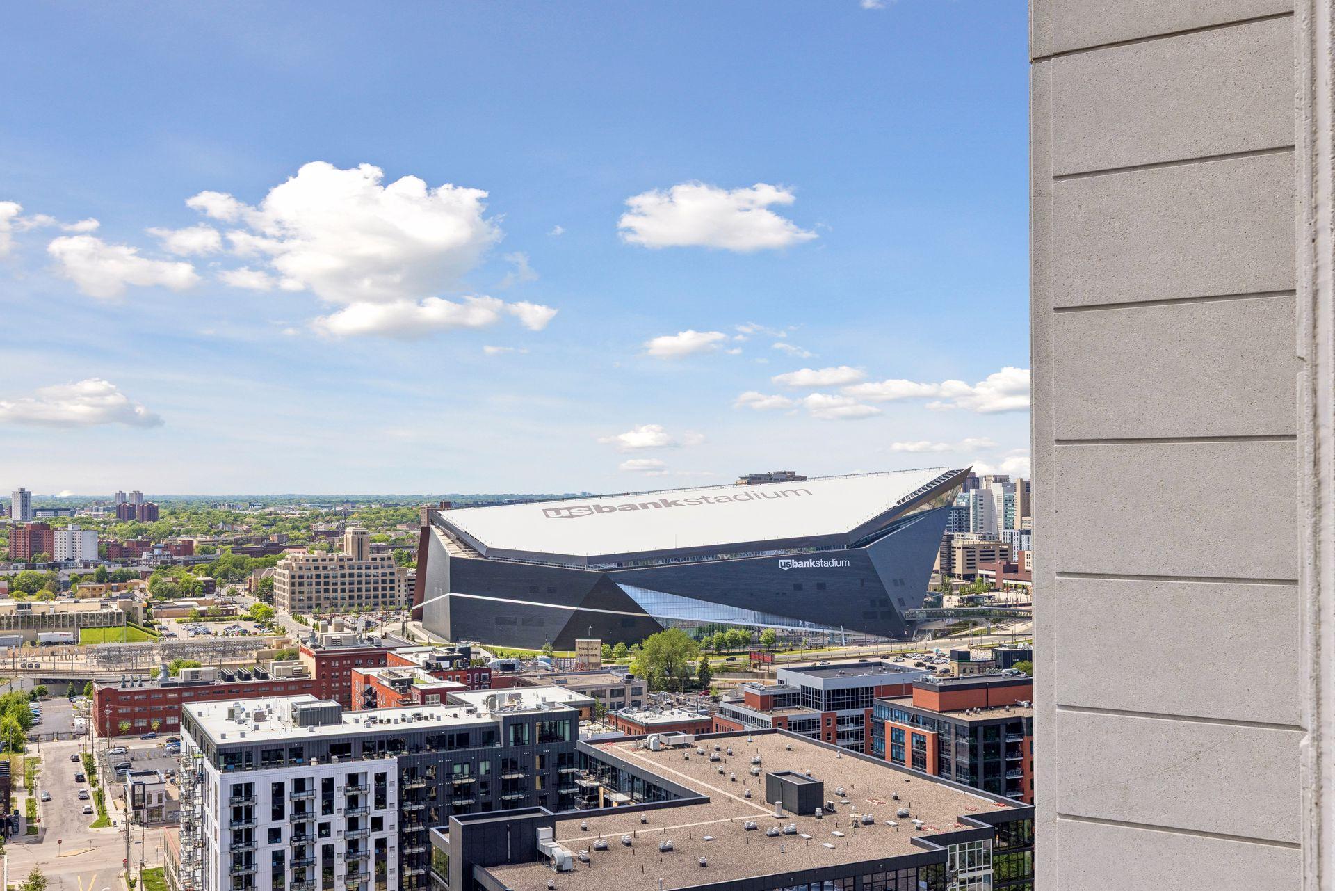 View of Residential at 1111 River Parkway #23D, Minneapolis MN 55415, Minneapolis (6 of 59) - Mike Wilen | Minnesota Team Real Estate