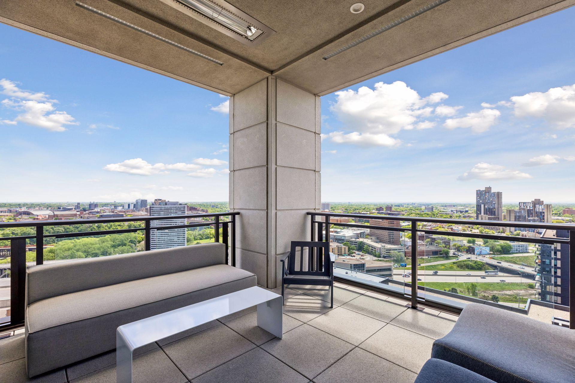 View of Residential at 1111 River Parkway #23D, Minneapolis MN 55415, Minneapolis (3 of 59) - Mike Wilen | Minnesota Team Real Estate