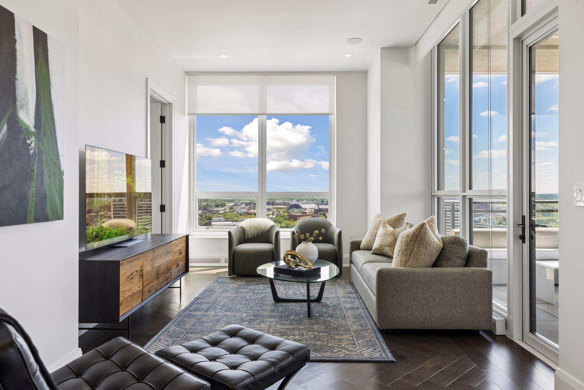 View of Residential at 1111 River Parkway #23D, Minneapolis MN 55415, Minneapolis (18 of 59) - Mike Wilen | Minnesota Team Real Estate
