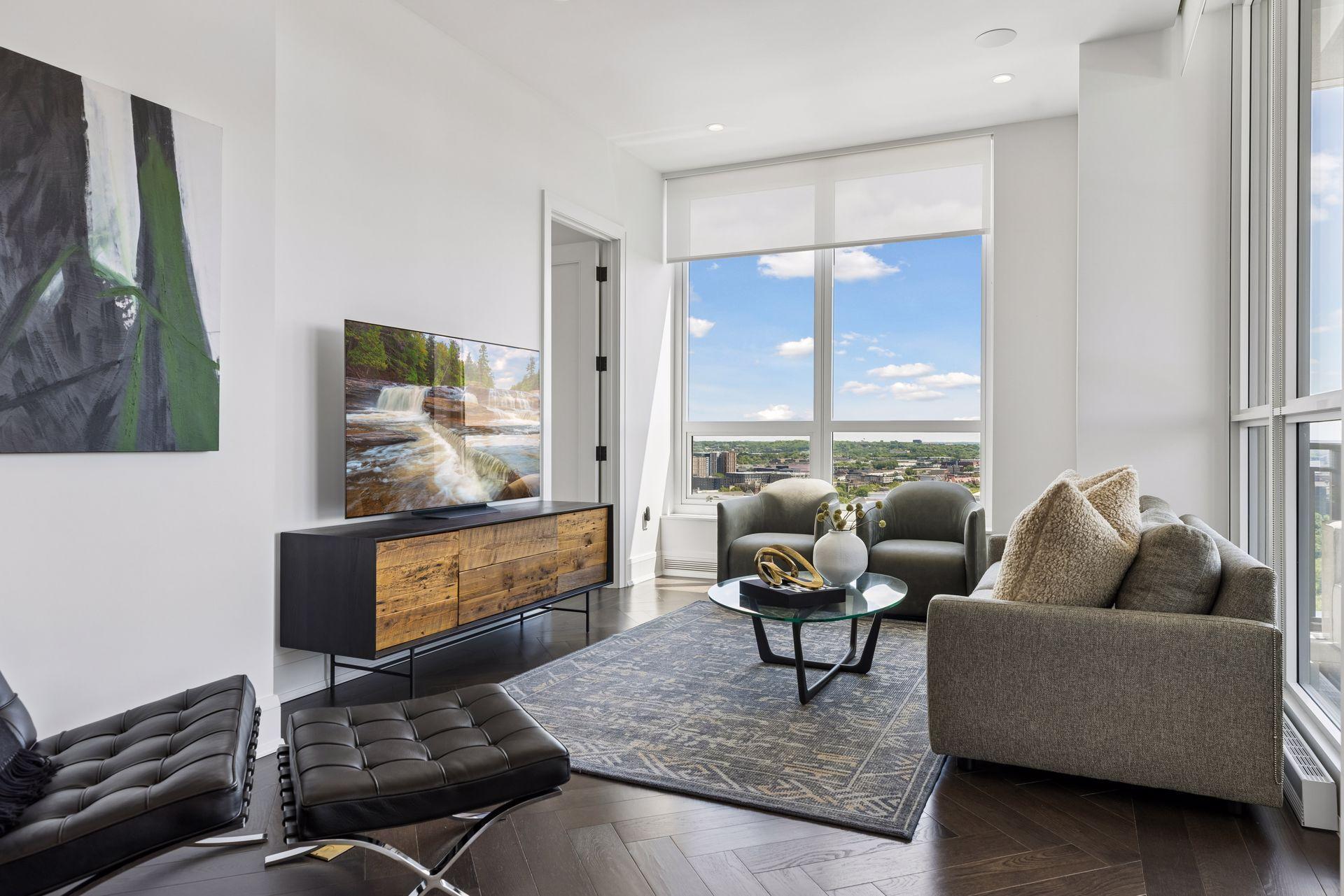View of Residential at 1111 River Parkway #23D, Minneapolis MN 55415, Minneapolis (17 of 59) - Mike Wilen | Minnesota Team Real Estate