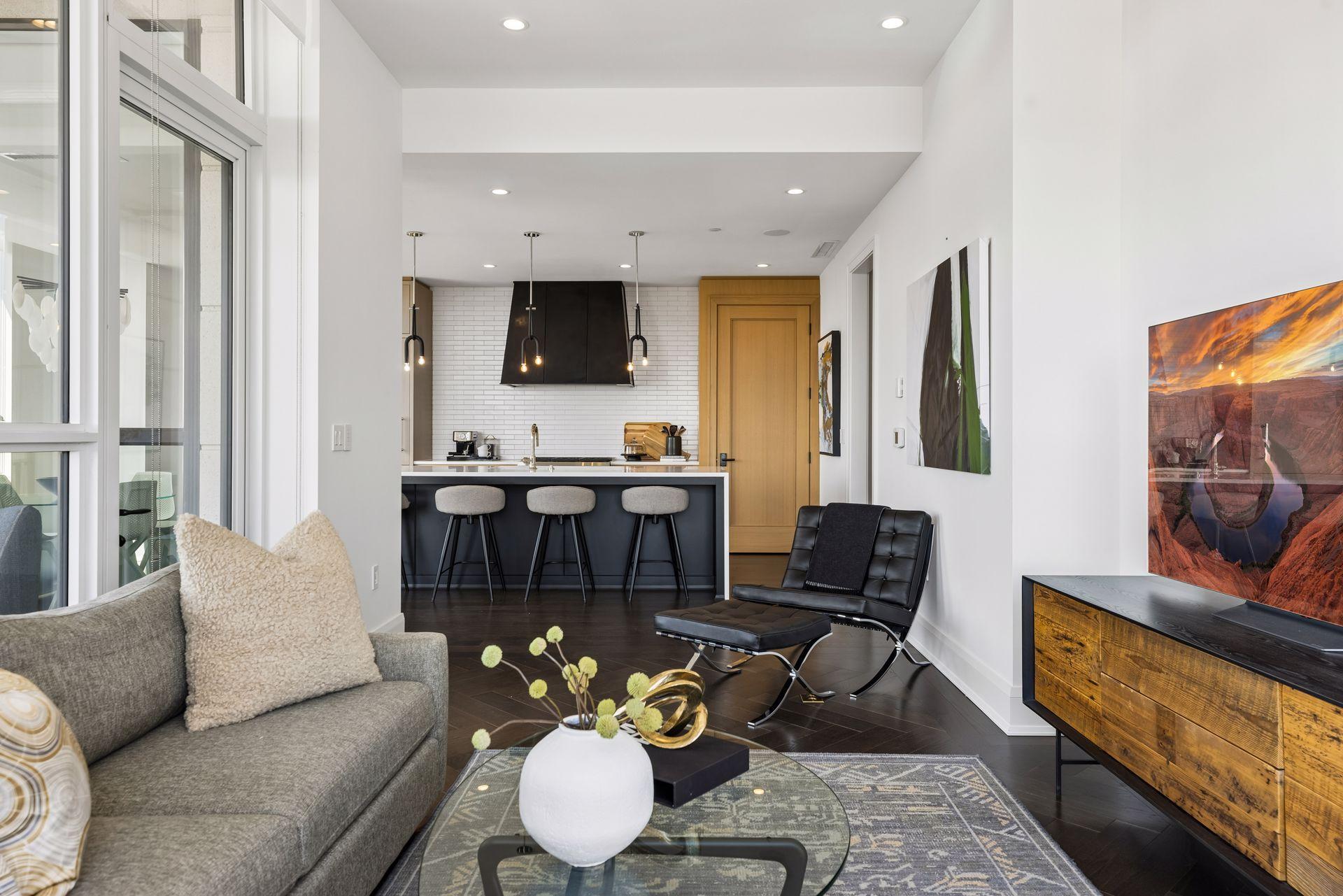 View of Residential at 1111 River Parkway #23D, Minneapolis MN 55415, Minneapolis (2 of 59) - Mike Wilen | Minnesota Team Real Estate