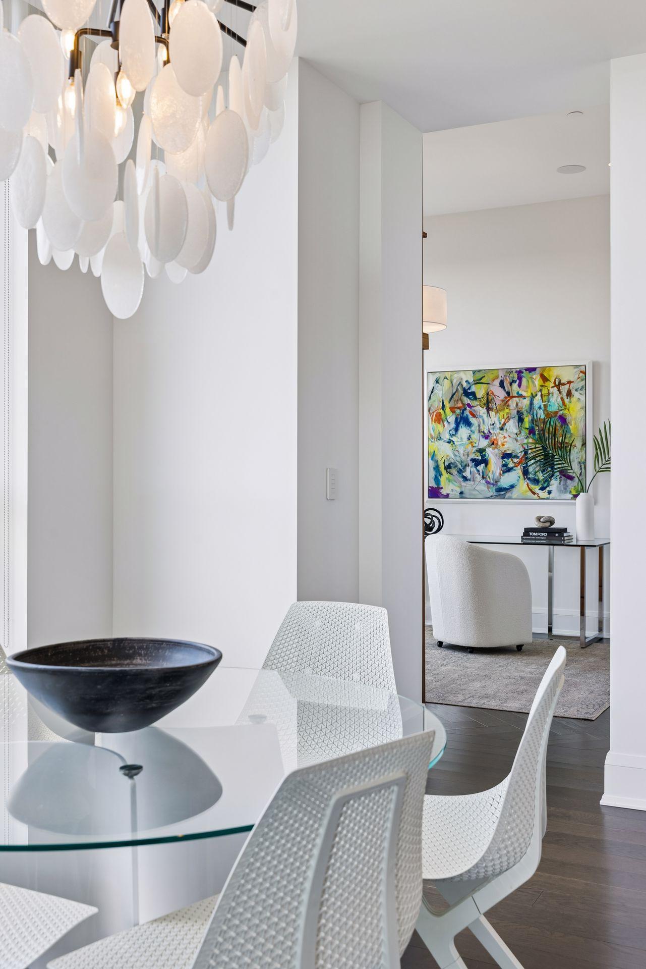 View of Residential at 1111 River Parkway #23D, Minneapolis MN 55415, Minneapolis (16 of 59) - Mike Wilen | Minnesota Team Real Estate