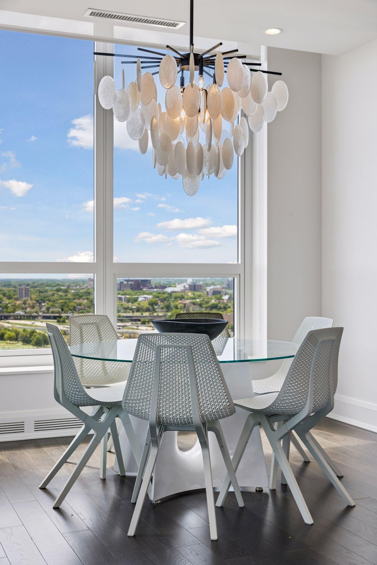 View of Residential at 1111 River Parkway #23D, Minneapolis MN 55415, Minneapolis (15 of 59) - Mike Wilen | Minnesota Team Real Estate