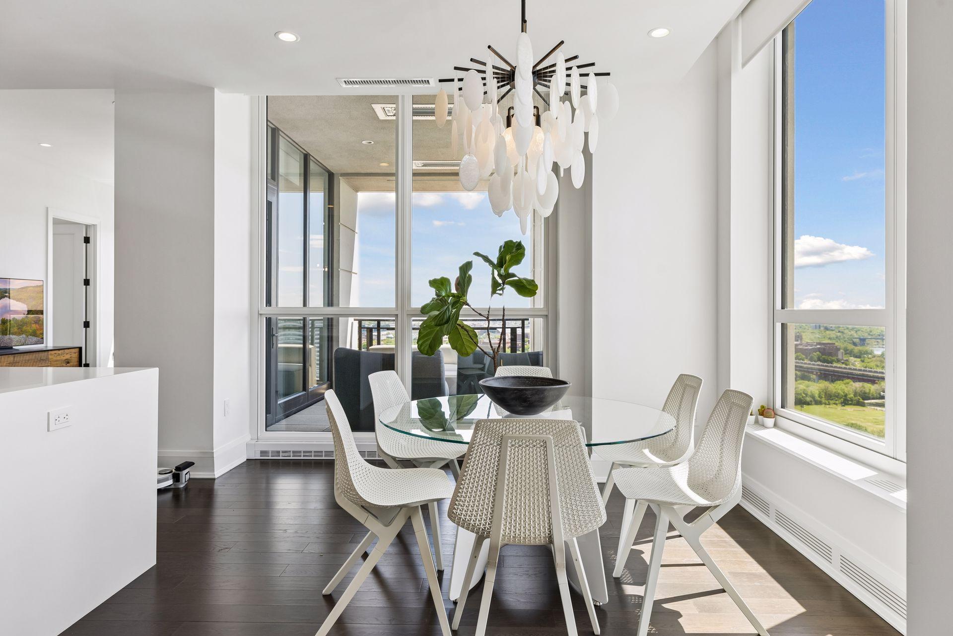 View of Residential at 1111 River Parkway #23D, Minneapolis MN 55415, Minneapolis (14 of 59) - Mike Wilen | Minnesota Team Real Estate