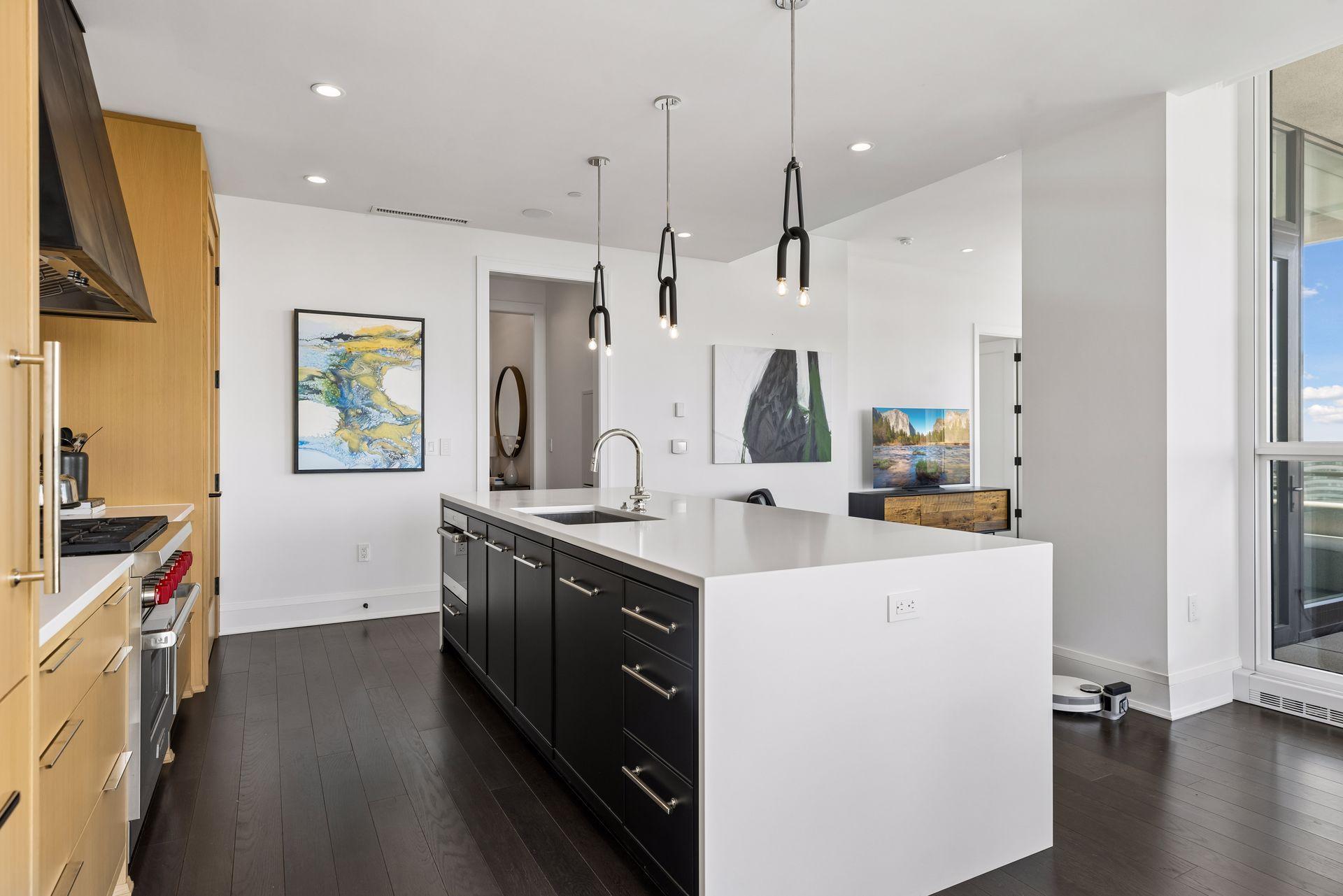 View of Residential at 1111 River Parkway #23D, Minneapolis MN 55415, Minneapolis (13 of 59) - Mike Wilen | Minnesota Team Real Estate