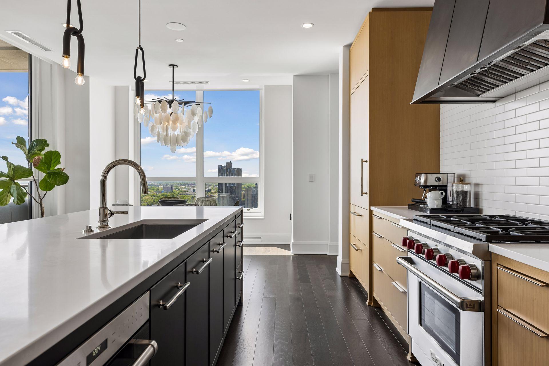 View of Residential at 1111 River Parkway #23D, Minneapolis MN 55415, Minneapolis (10 of 59) - Mike Wilen | Minnesota Team Real Estate
