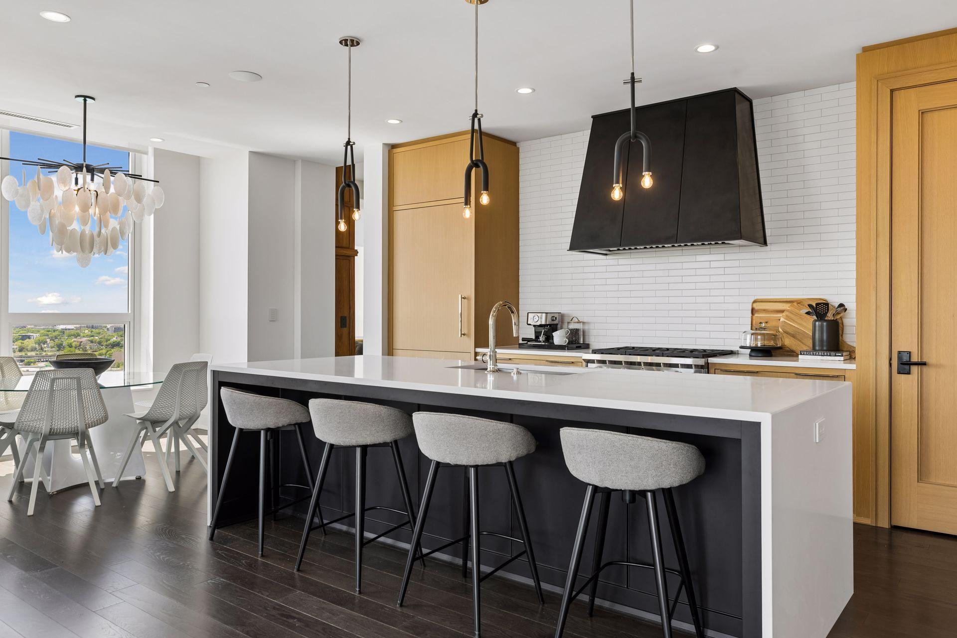 View of Residential at 1111 River Parkway #23D, Minneapolis MN 55415, Minneapolis (9 of 59) - Mike Wilen | Minnesota Team Real Estate