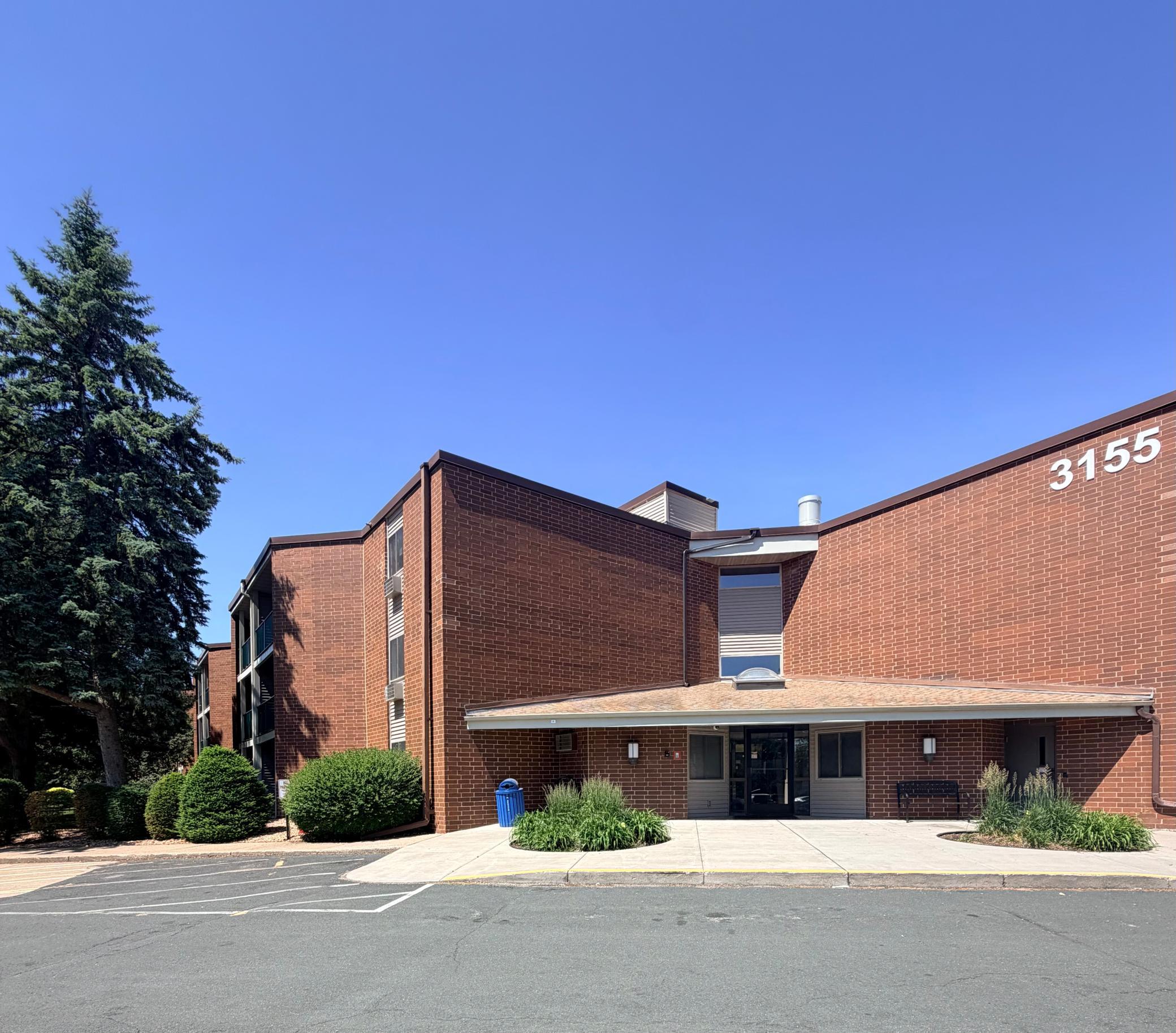 View of Residential at 3155 Coachman Road #465, Eagan MN 55121, Eagan - Mike Wilen | Minnesota Team Real Estate