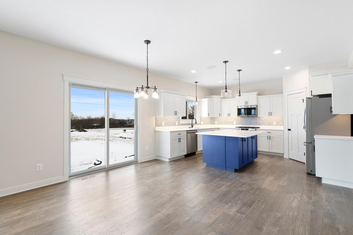 View of Residential at 13702 Arrowhead Way, Rosemount MN 55068, Rosemount (5 of 27) - Mike Wilen | Minnesota Team Real Estate