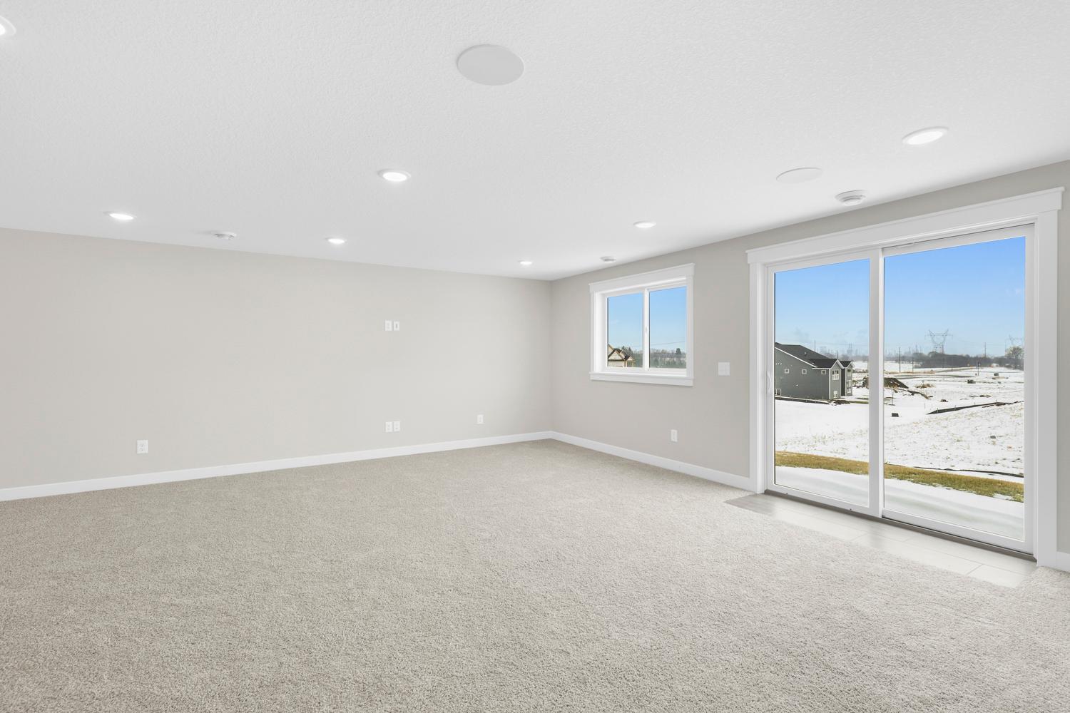 View of Residential at 13702 Arrowhead Way, Rosemount MN 55068, Rosemount (23 of 27) - Mike Wilen | Minnesota Team Real Estate