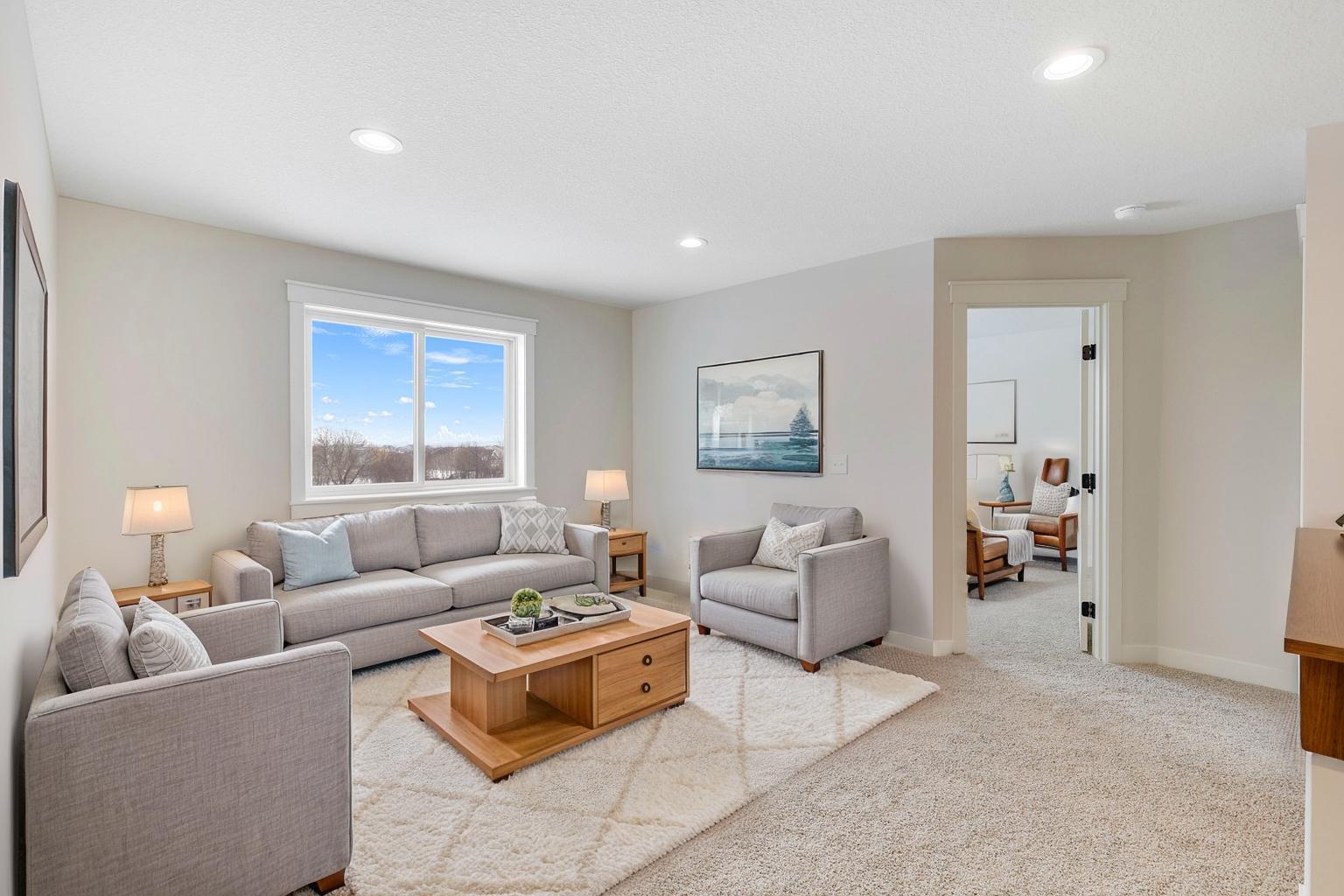 View of Residential at 13702 Arrowhead Way, Rosemount MN 55068, Rosemount (11 of 27) - Mike Wilen | Minnesota Team Real Estate
